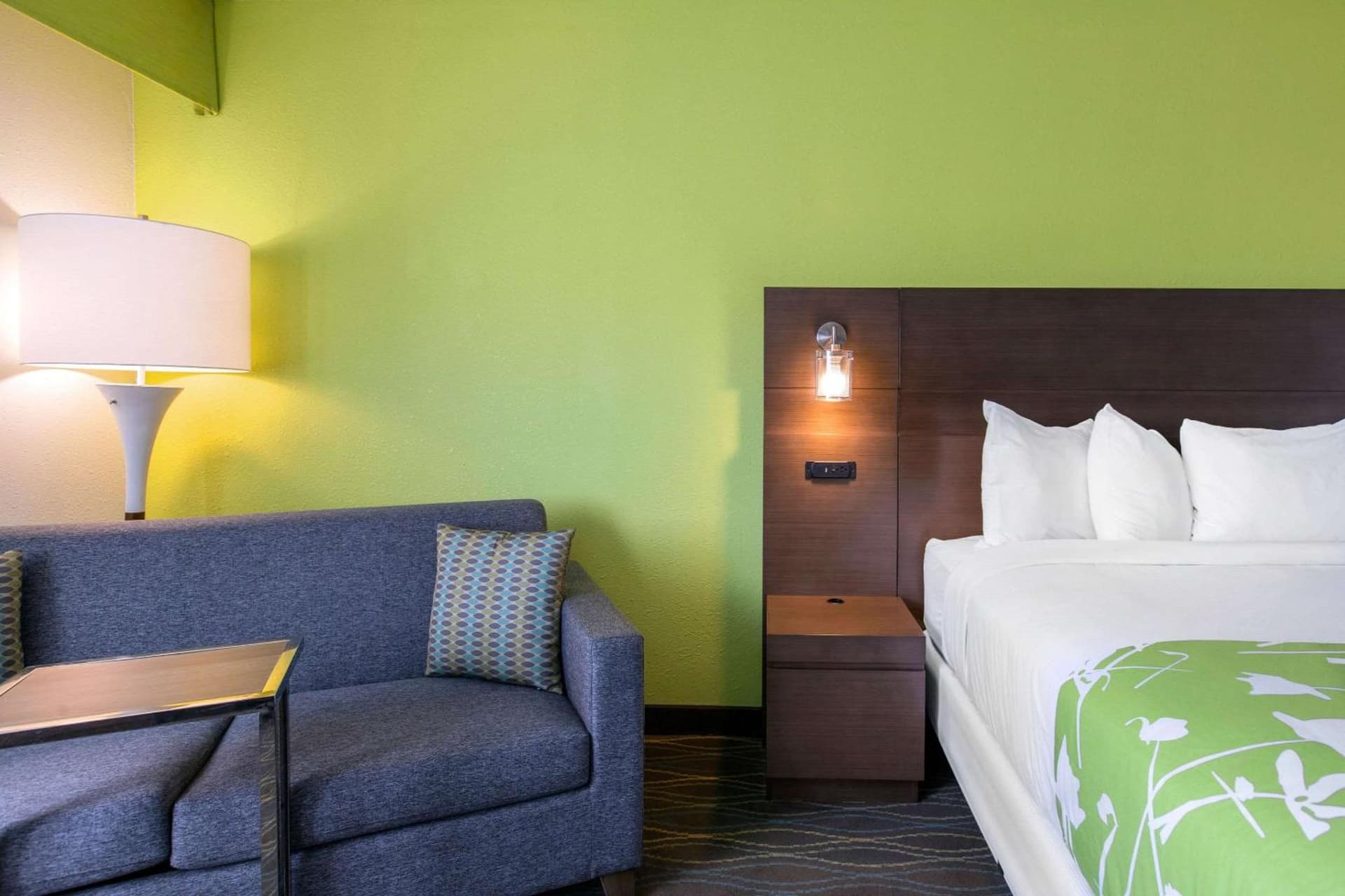 Radisson Hotel Grand Rapids Riverfront gallery photo in Grand Rapids, MI — image 84