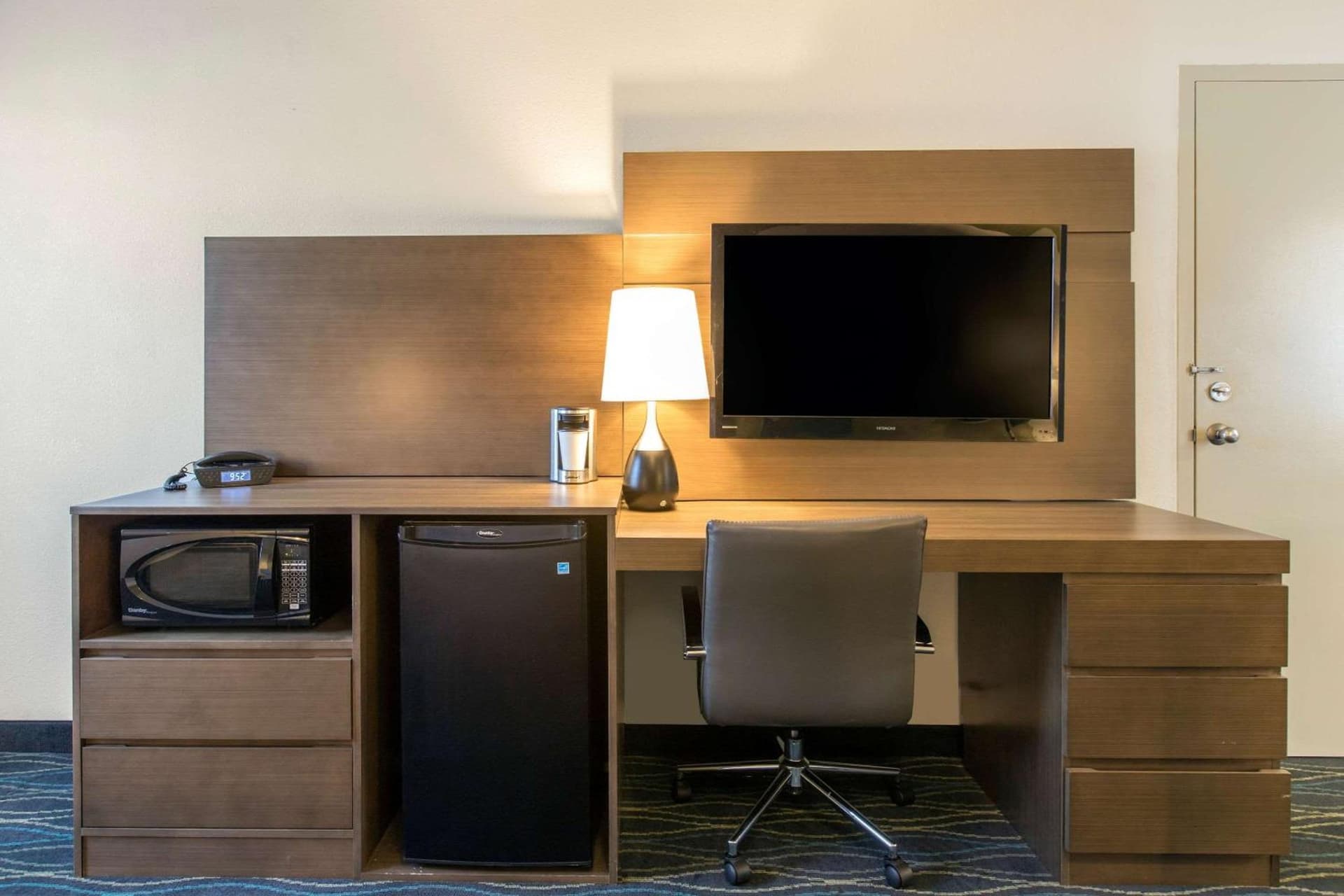 Radisson Hotel Grand Rapids Riverfront gallery photo in Grand Rapids, MI — image 108