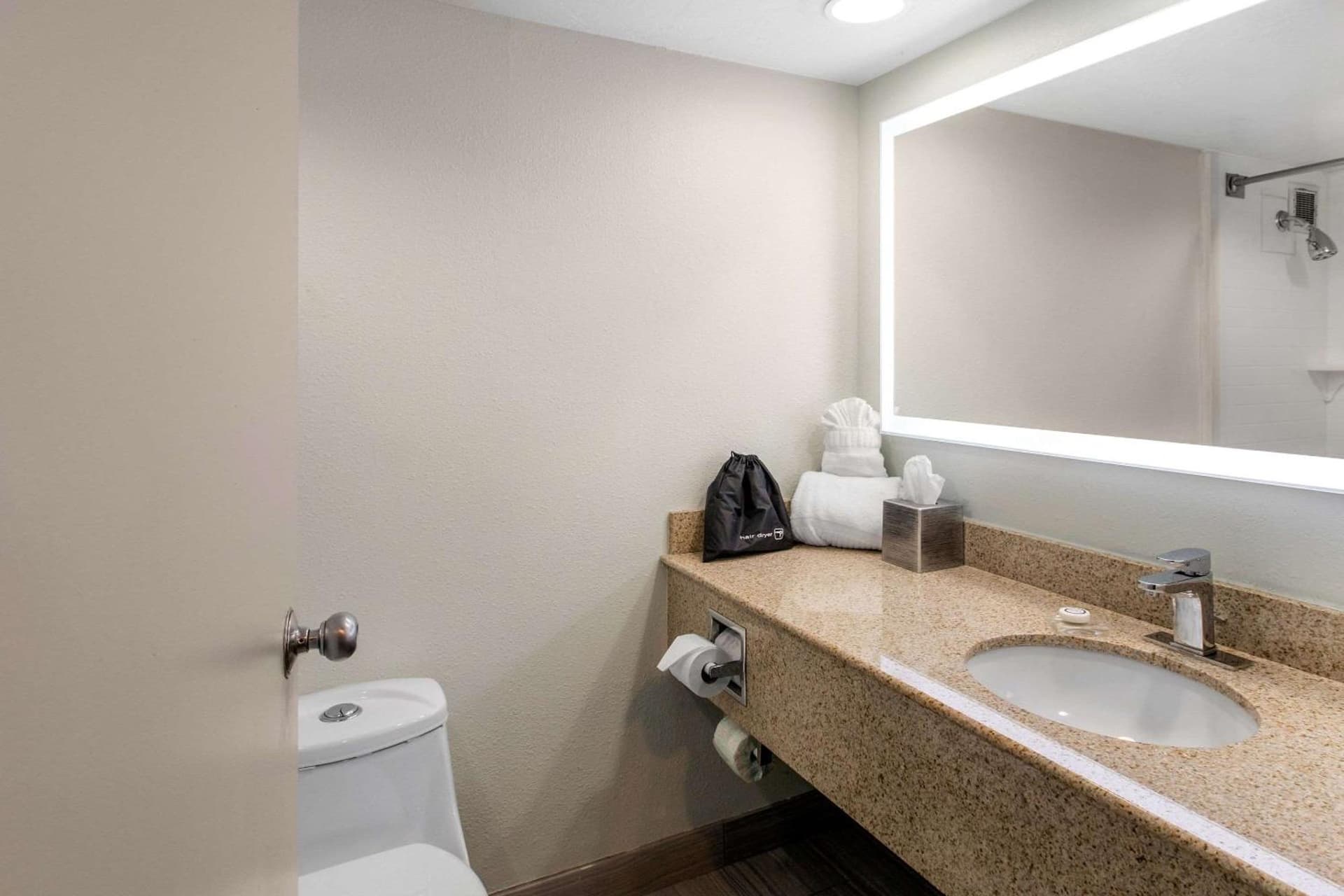 Radisson Hotel Grand Rapids Riverfront gallery photo in Grand Rapids, MI — image 25