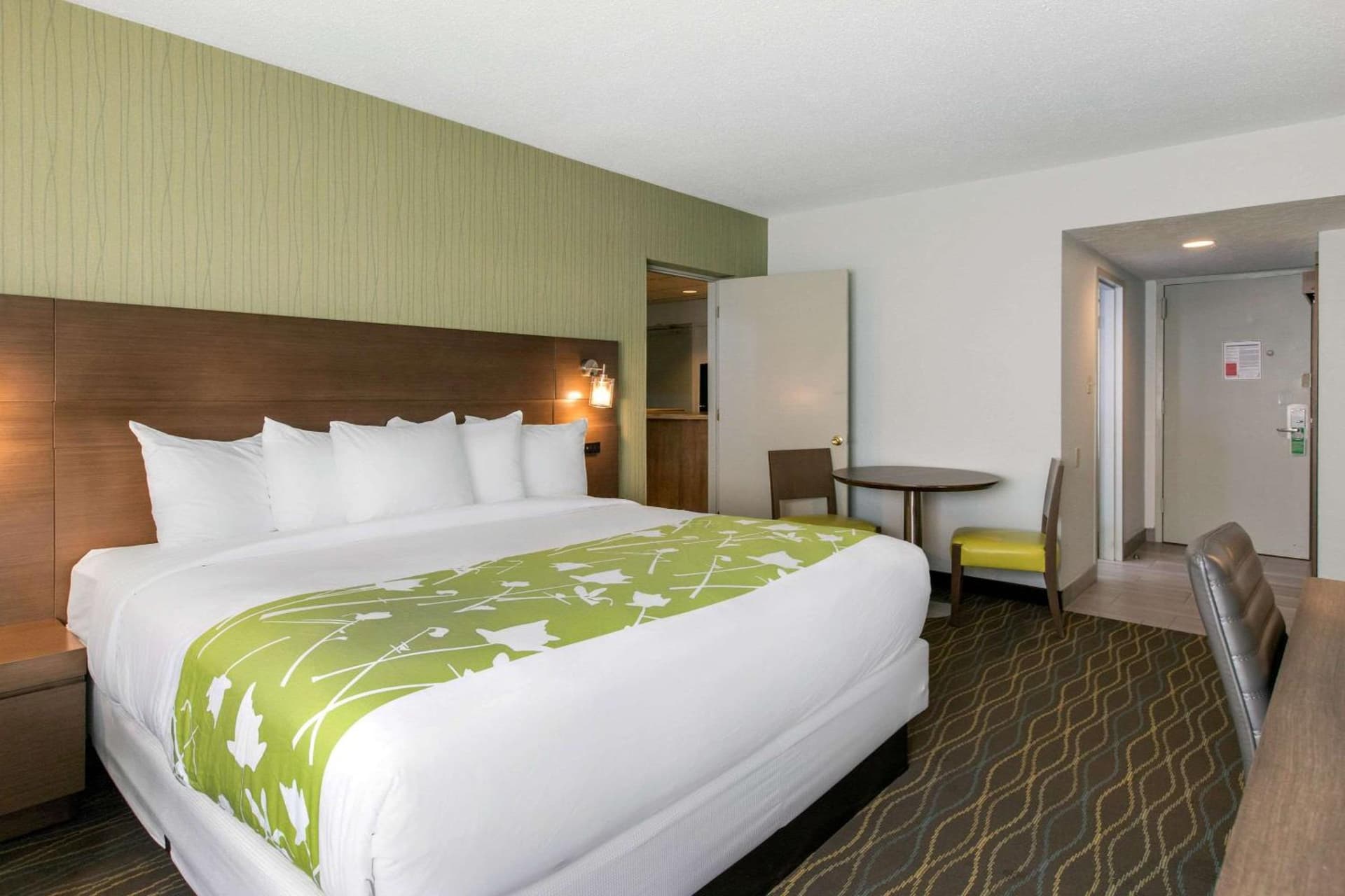 Radisson Hotel Grand Rapids Riverfront gallery photo in Grand Rapids, MI — image 82
