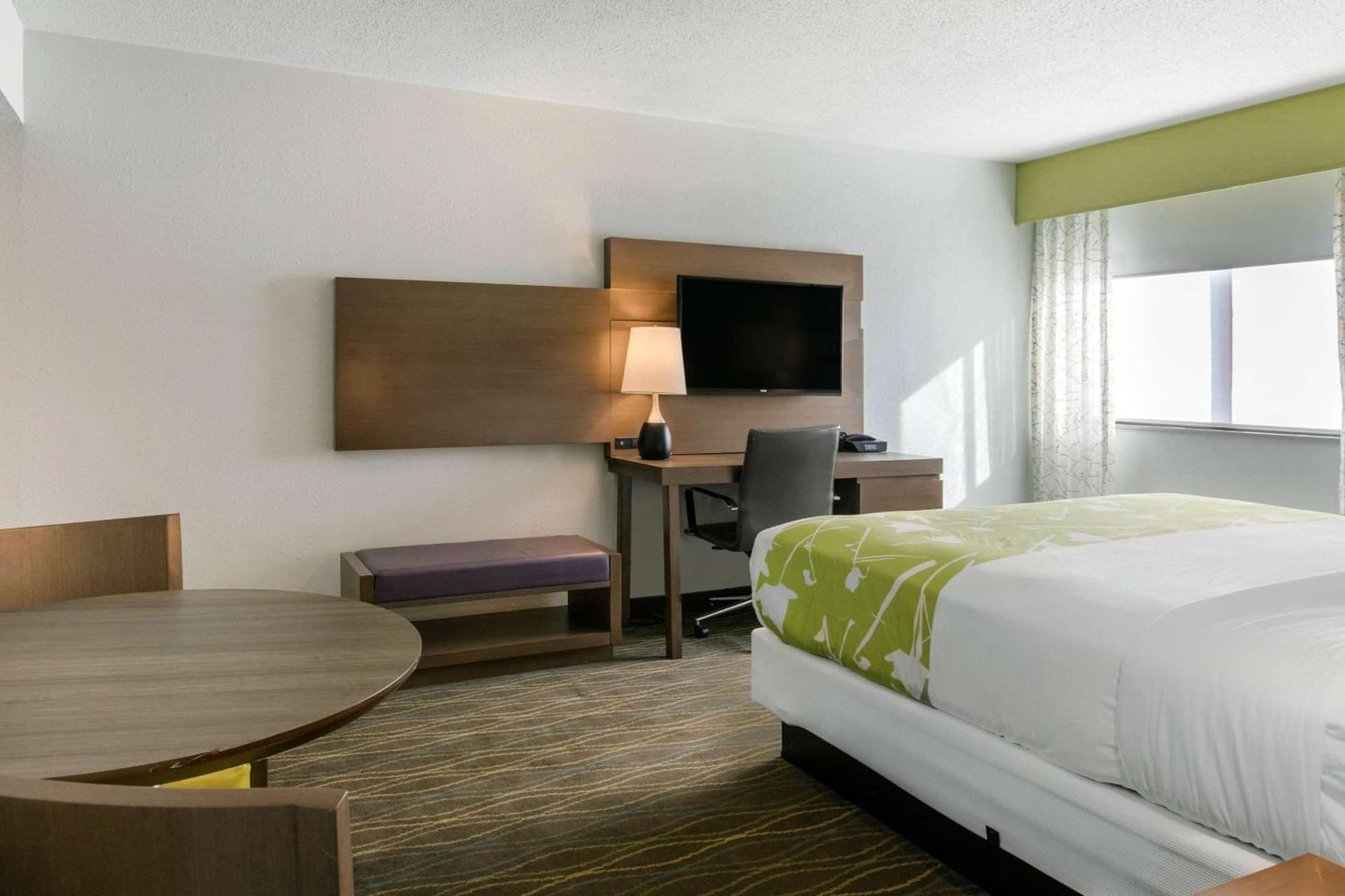 Radisson Hotel Grand Rapids Riverfront gallery photo in Grand Rapids, MI — image 65