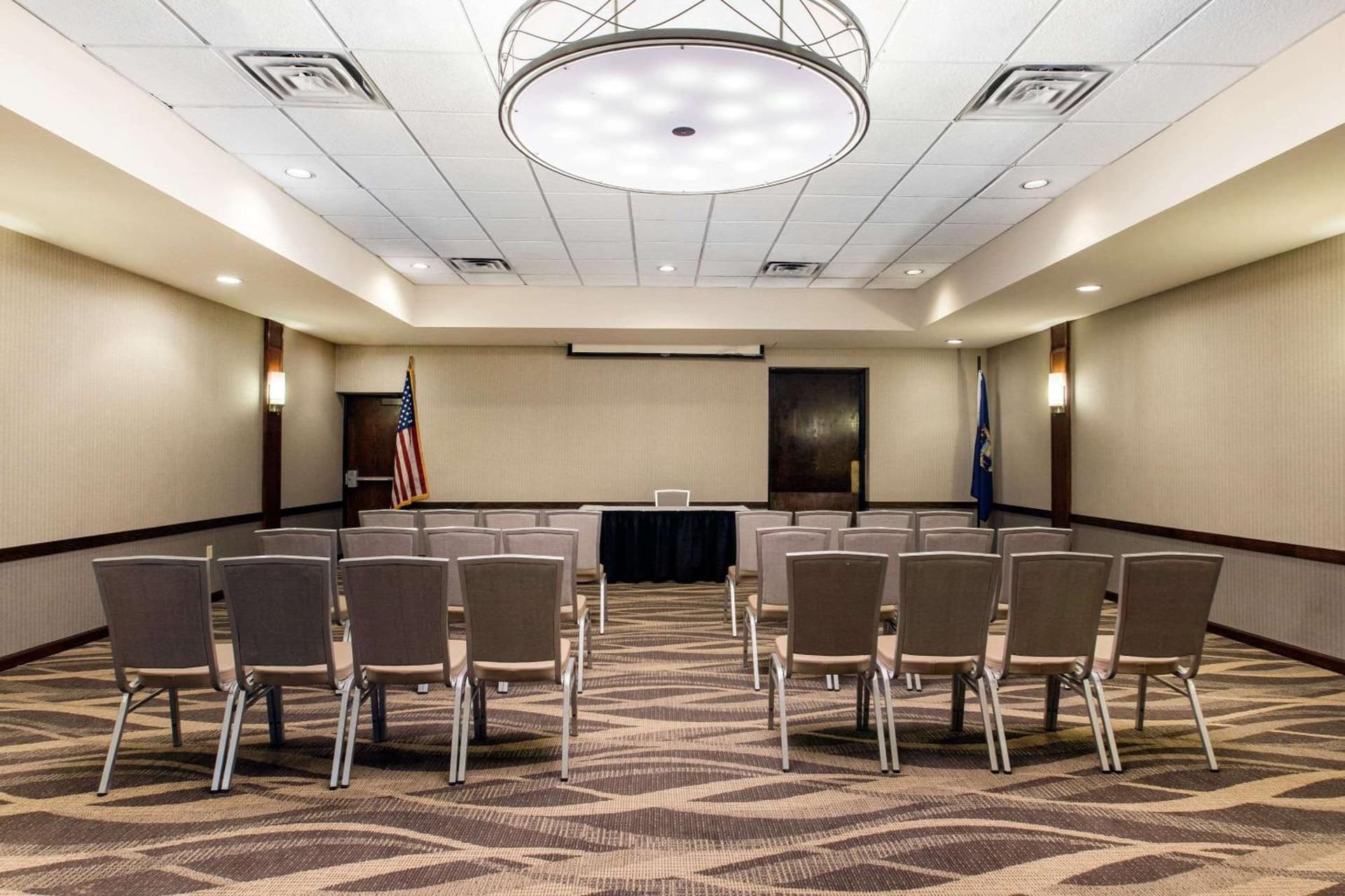 Radisson Hotel Grand Rapids Riverfront gallery photo in Grand Rapids, MI — image 67