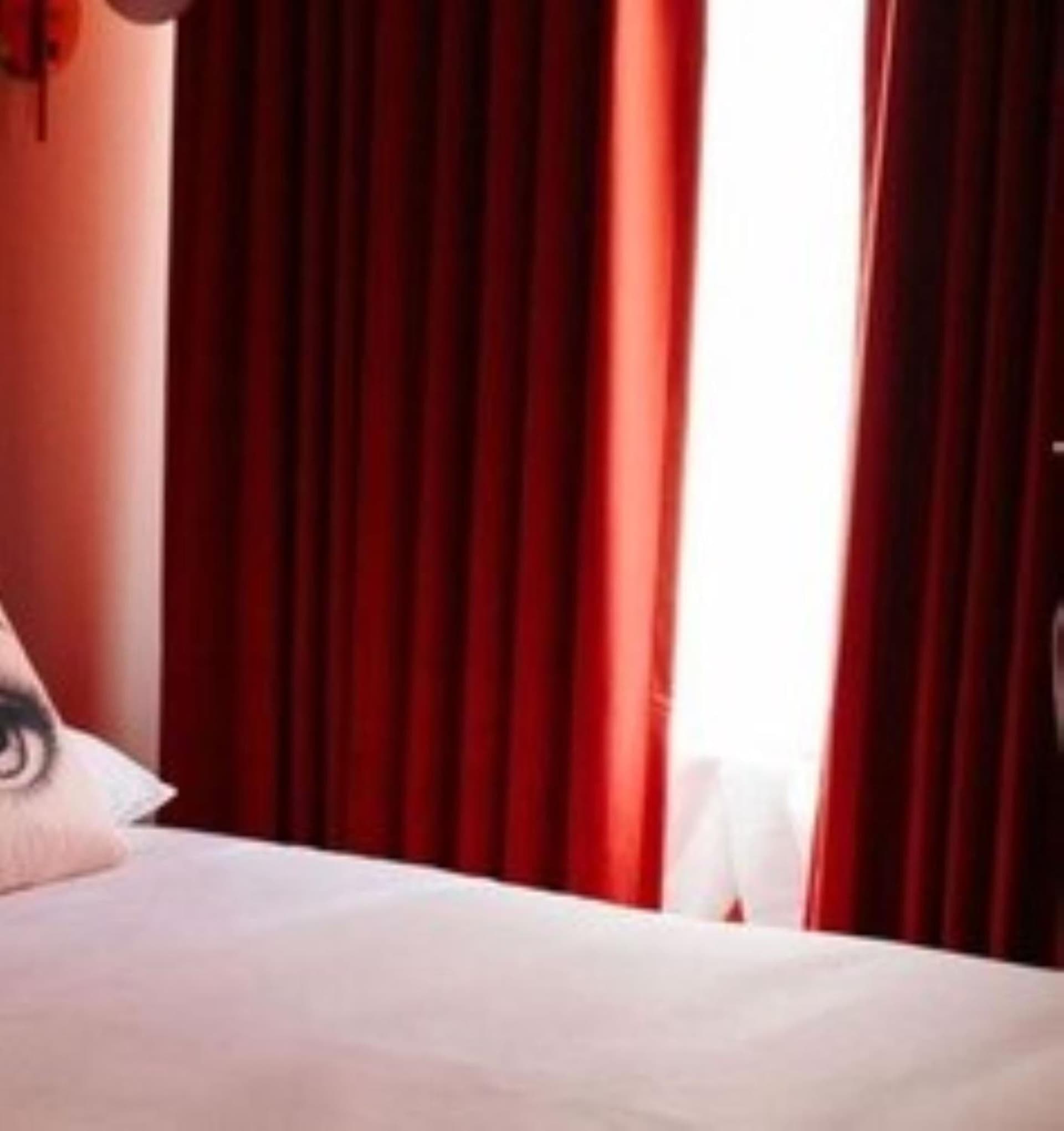 Angad Arts Hotel St Louis, Tapestry Collection by Hilton gallery photo in Saint Louis, MO — image 23