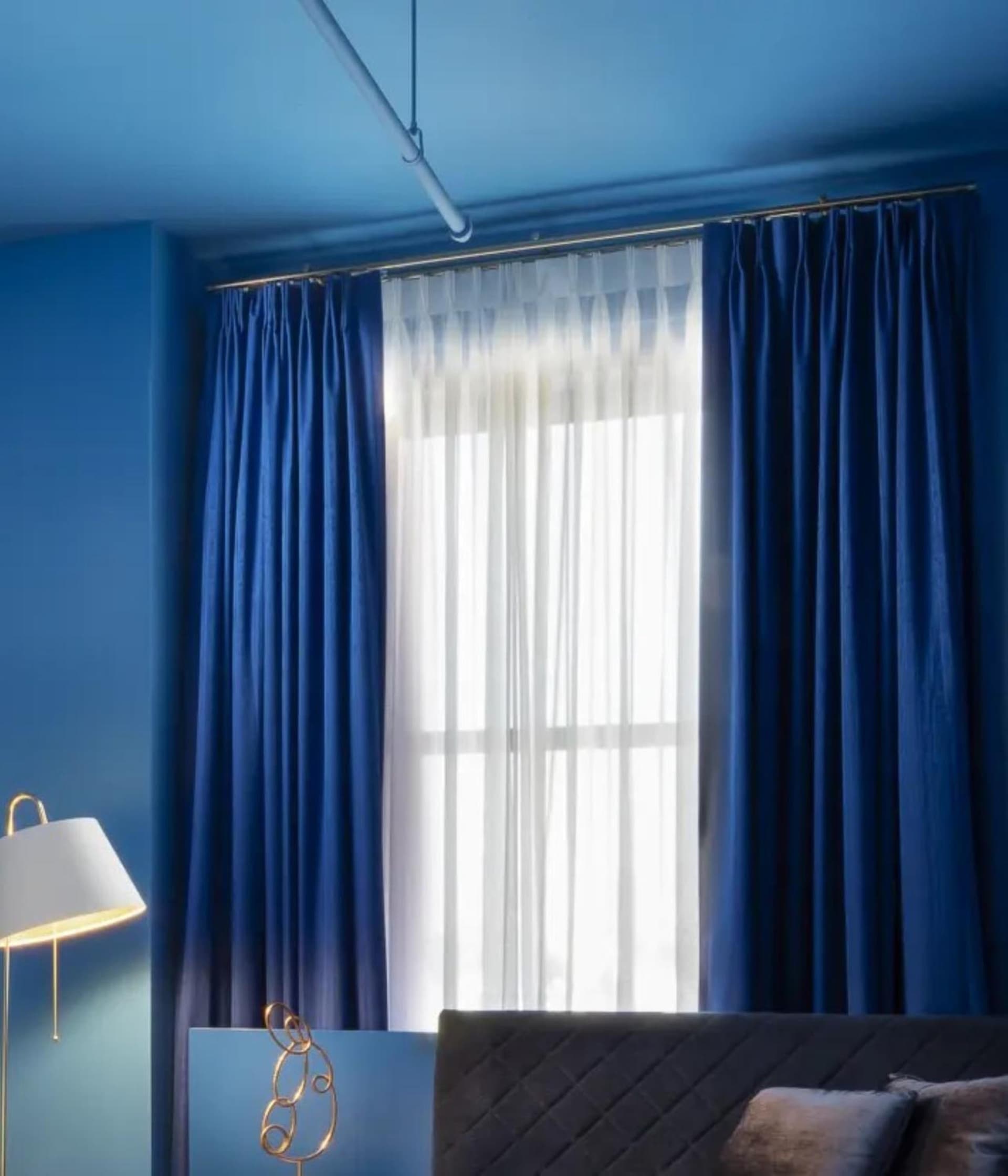 Angad Arts Hotel St Louis, Tapestry Collection by Hilton gallery photo in Saint Louis, MO — image 27