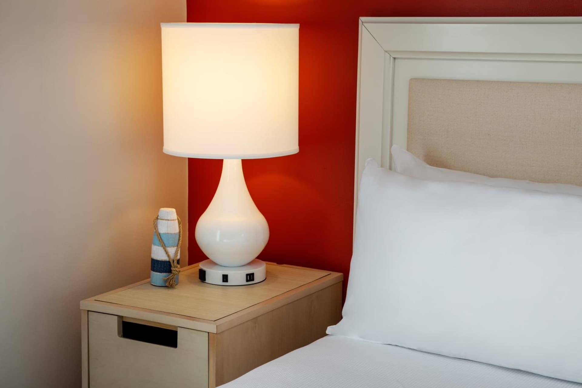 Pleasant View Inn gallery photo in Westerly, RI — image 34