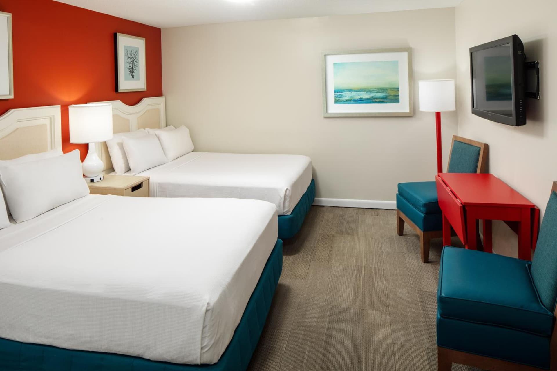 Pleasant View Inn gallery photo in Westerly, RI — image 10