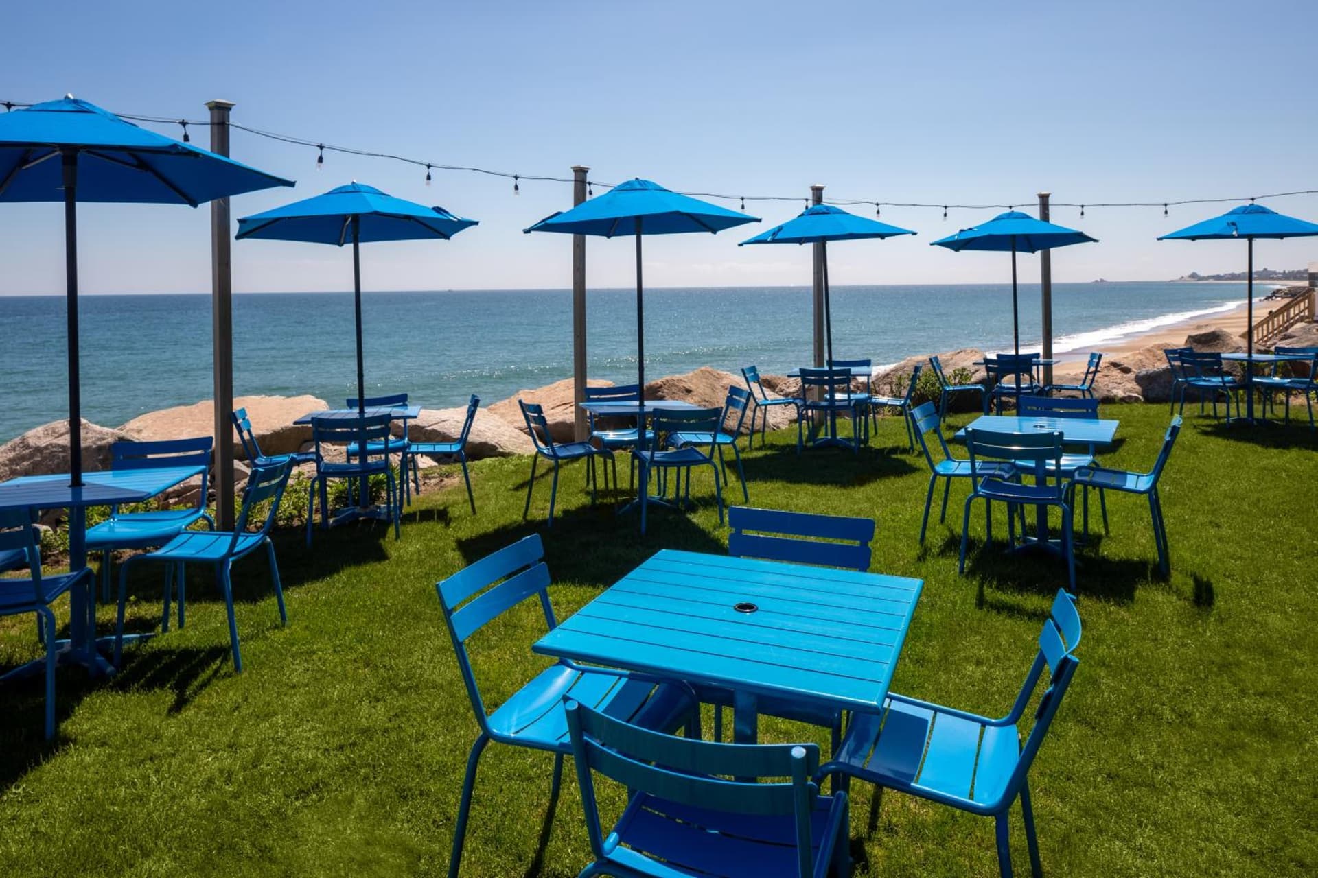 Pleasant View Inn gallery photo in Westerly, RI — image 7