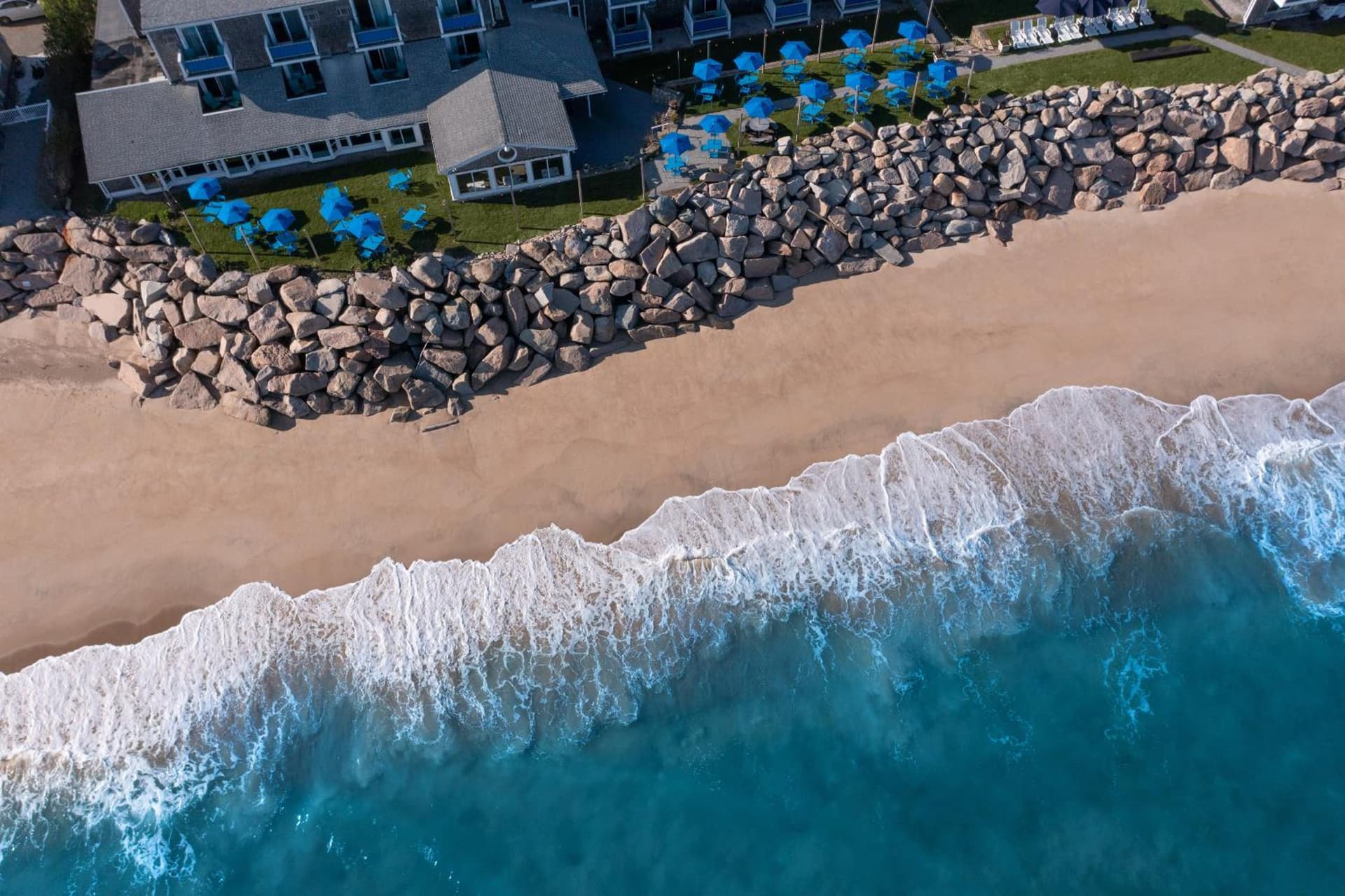 Pleasant View Inn gallery photo in Westerly, RI — image 9