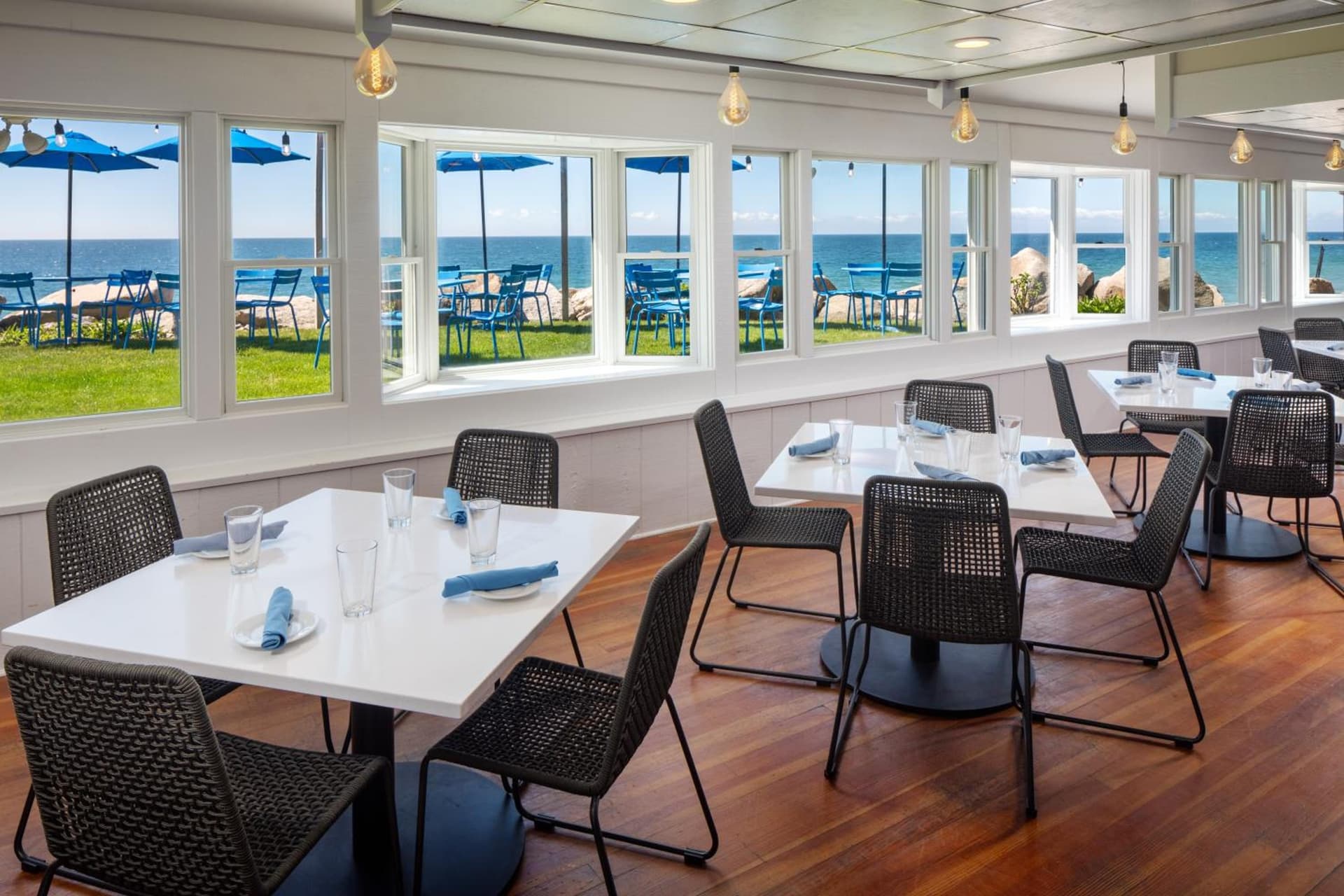 Pleasant View Inn gallery photo in Westerly, RI — image 22