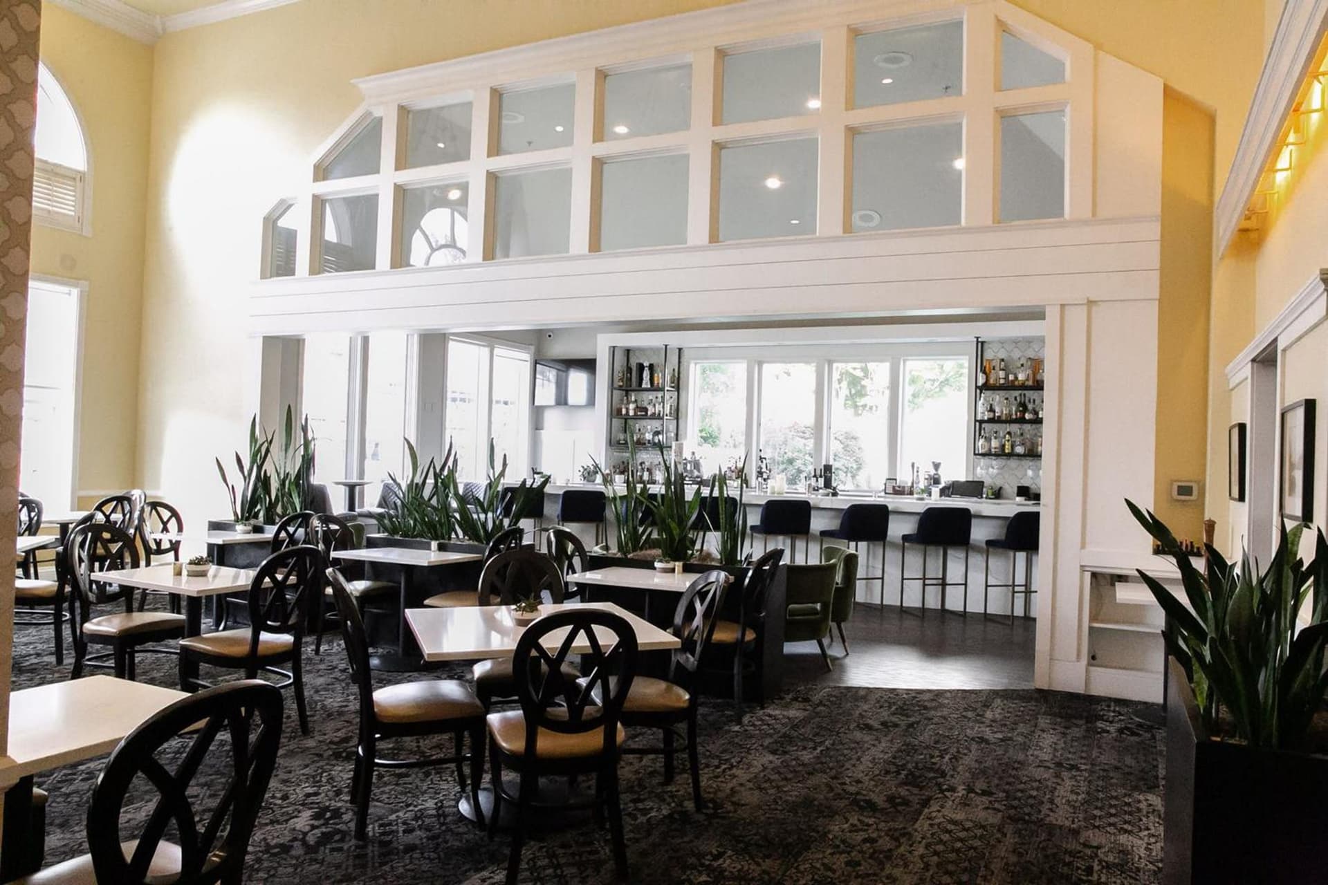 Majestic Inn and Spa gallery photo in Anacortes, WA — image 23