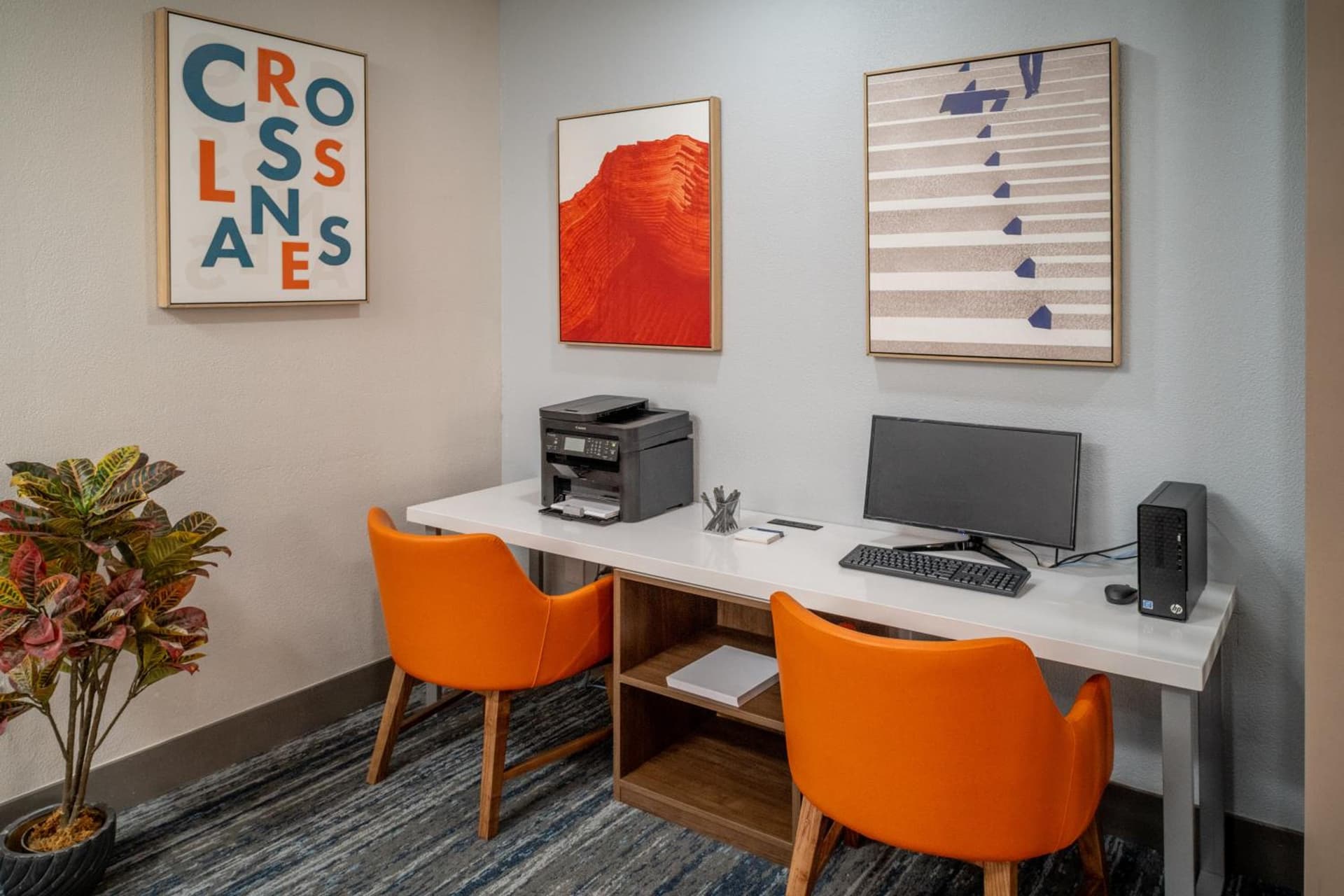 Holiday Inn Express & Suites Cross Lanes by IHG gallery photo in Cross Lanes, WV — image 73