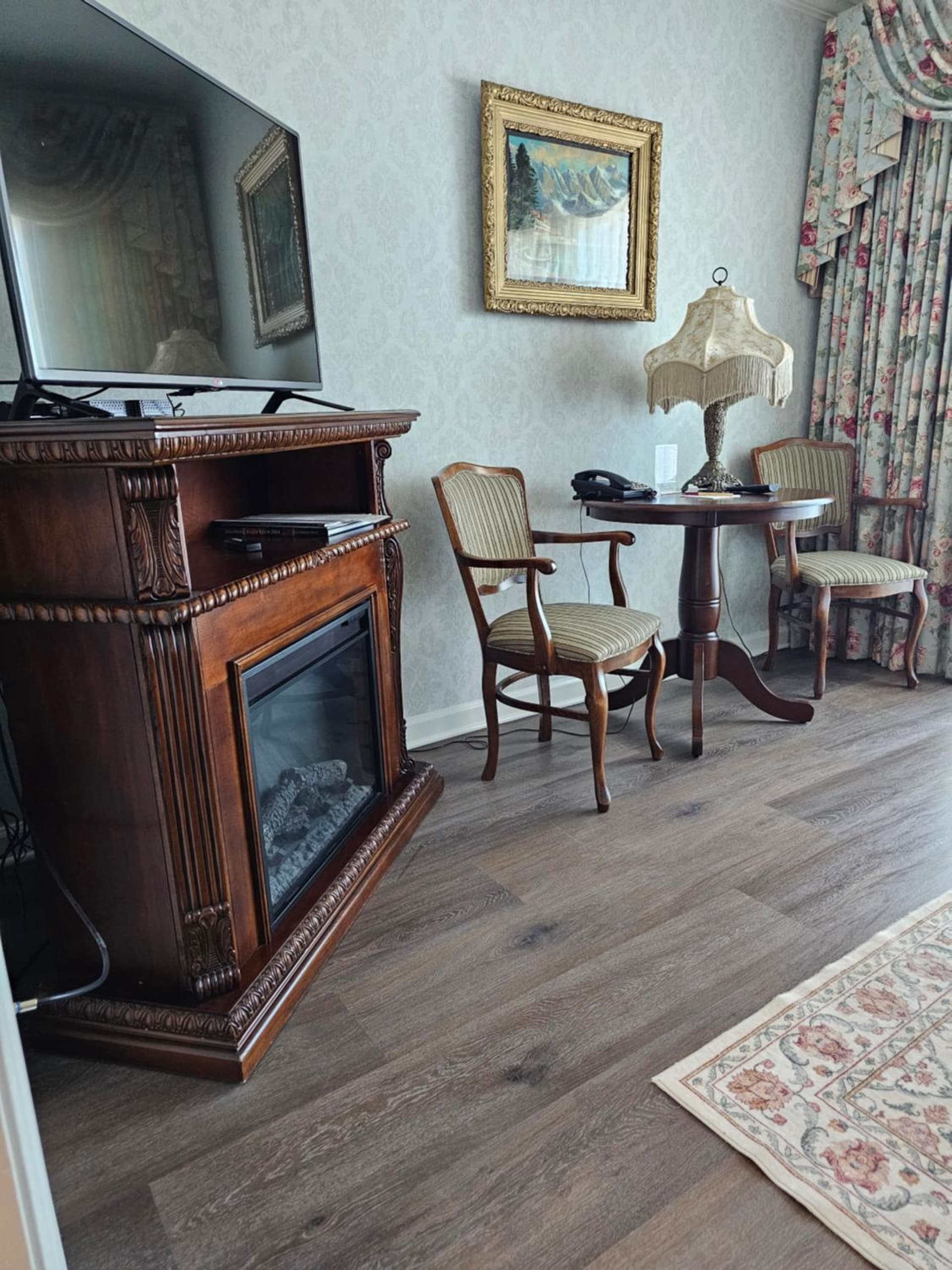 Boardwalk Plaza Hotel gallery photo in Rehoboth Beach, DE — image 19
