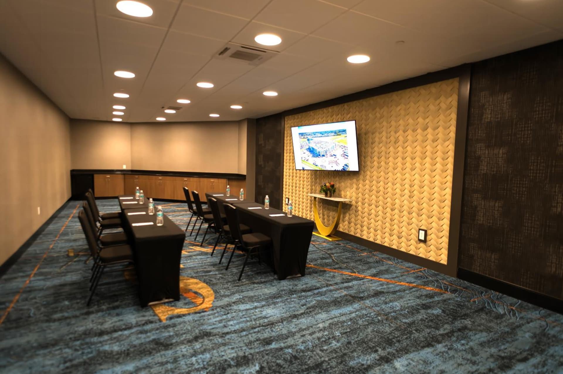 Cambria Hotel Rehoboth Beach gallery photo in Rehoboth Beach, DE — image 15