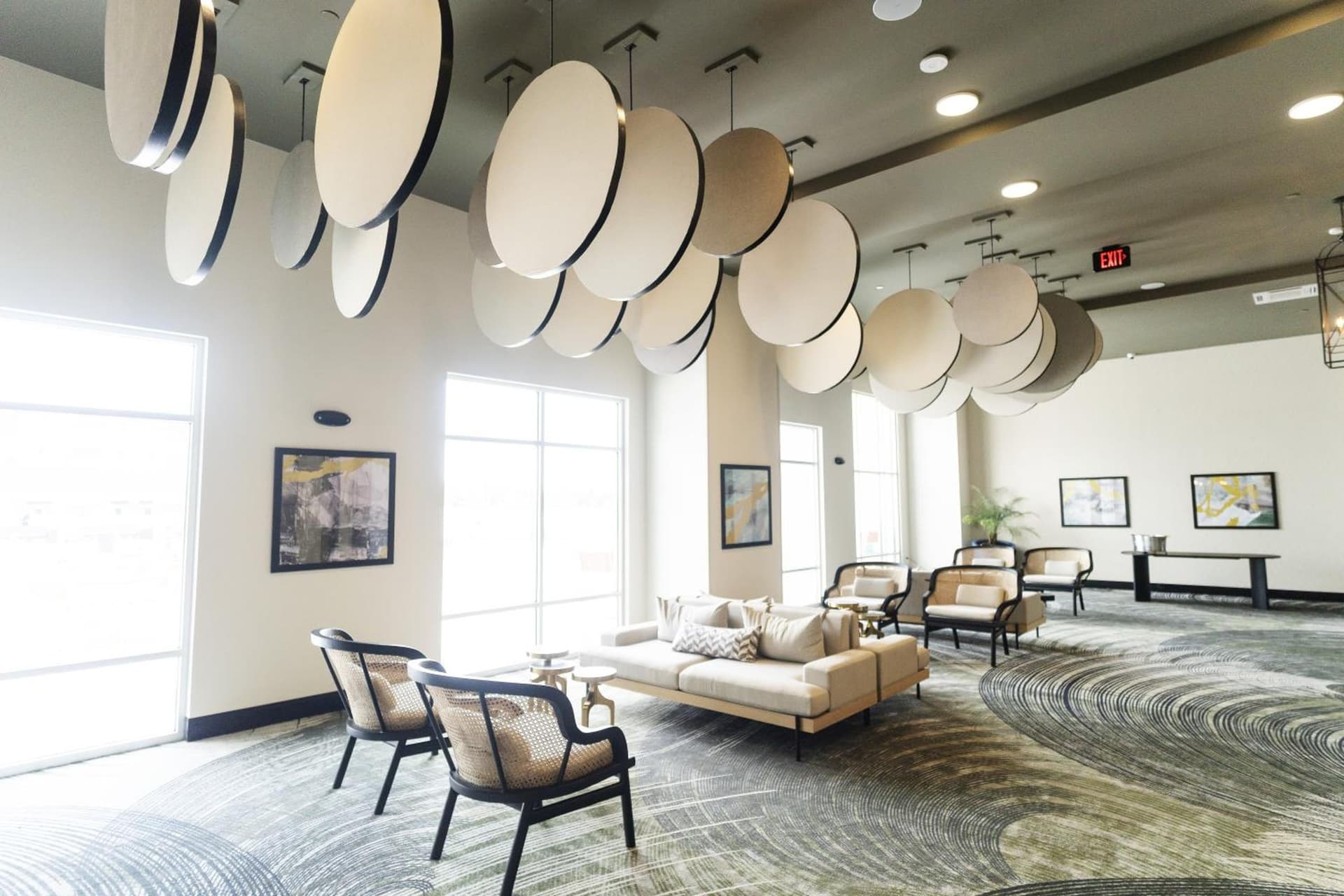 Cambria Hotel Rehoboth Beach gallery photo in Rehoboth Beach, DE — image 64