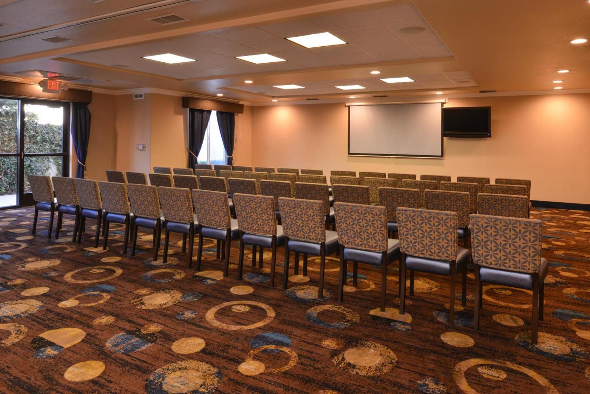 Holiday Inn Express & Suites Lathrop by IHG gallery photo in Lathrop, CA — image 10