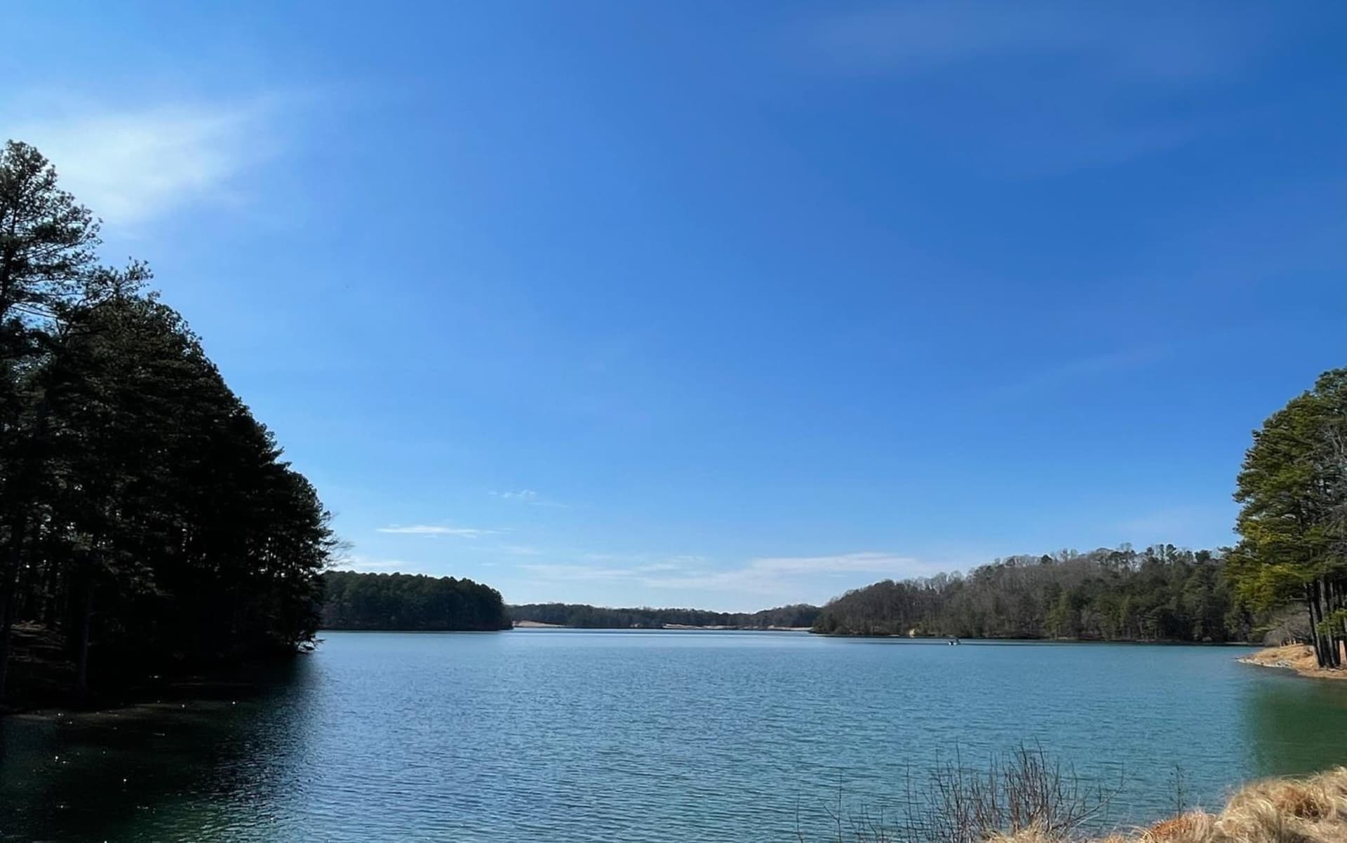 Holiday Inn Express & Suites Buford NE - Lake Lanier by IHG gallery photo in Buford, GA — image 23