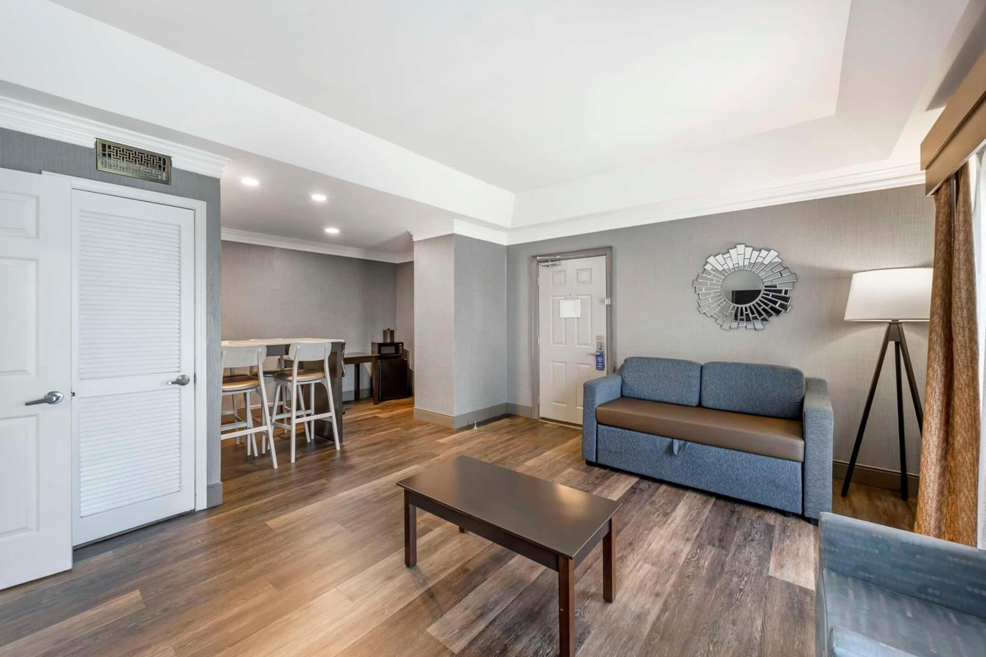 Best Western Brentwood gallery photo in Brentwood, TN — image 24