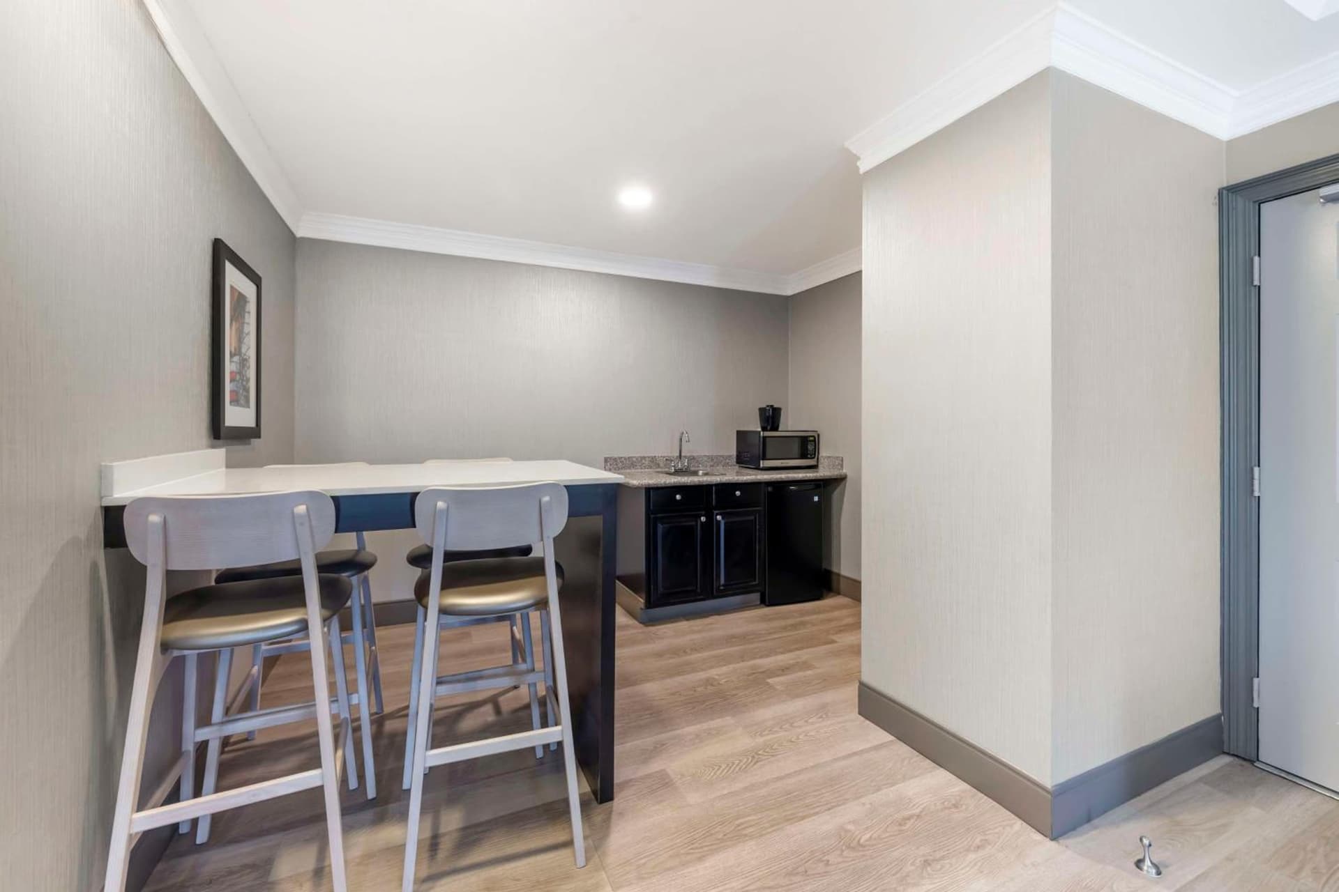 Best Western Brentwood gallery photo in Brentwood, TN — image 23