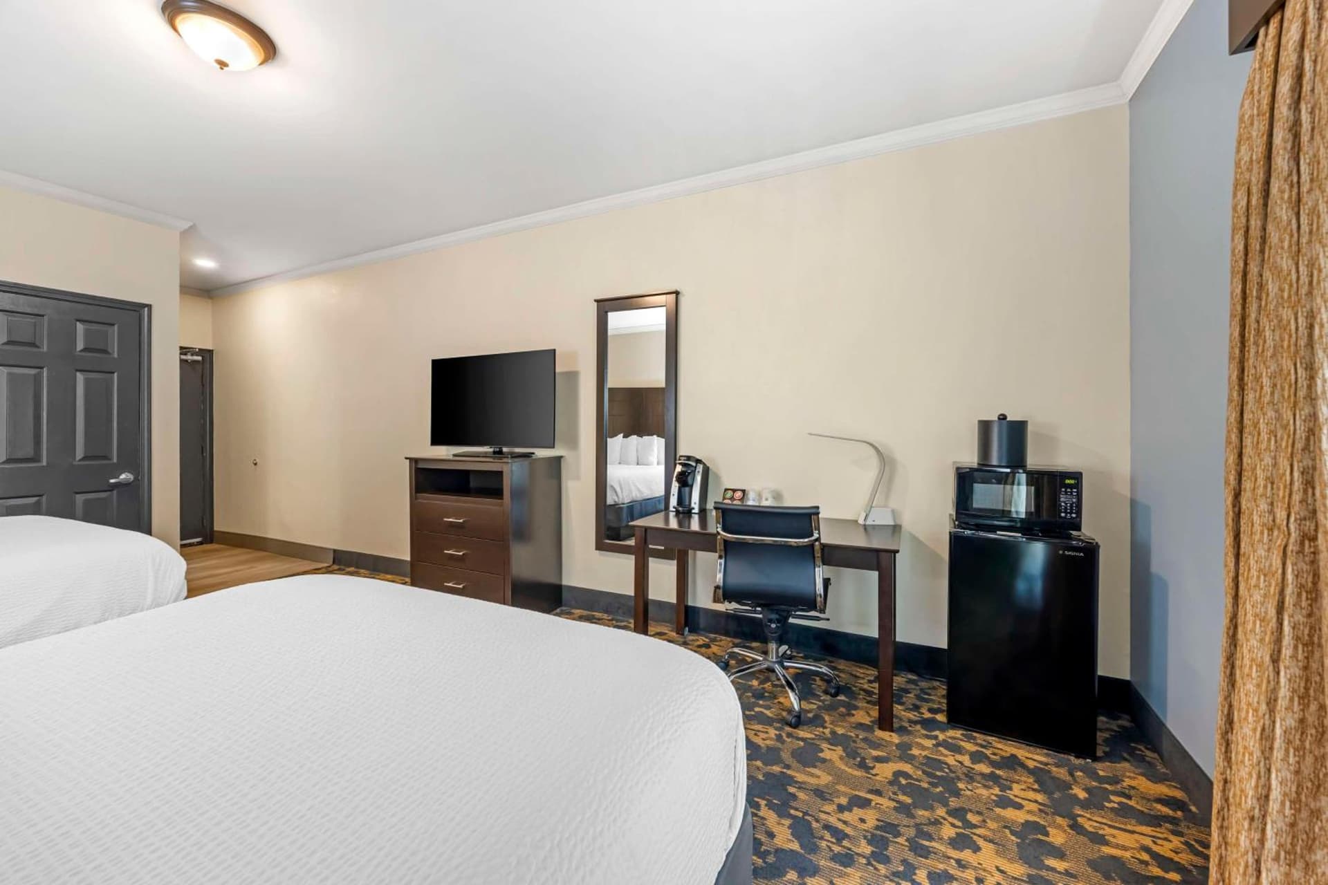 Best Western Brentwood gallery photo in Brentwood, TN — image 14