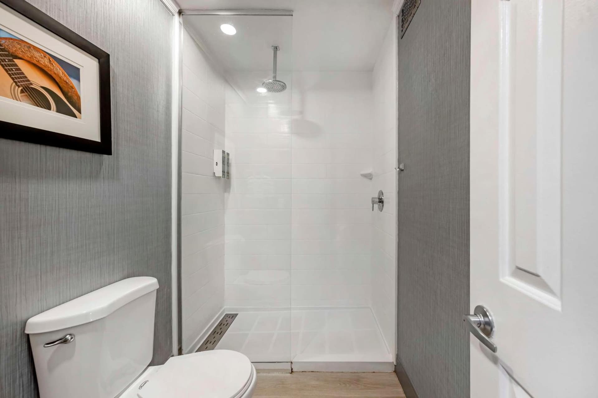 Best Western Brentwood gallery photo in Brentwood, TN — image 19