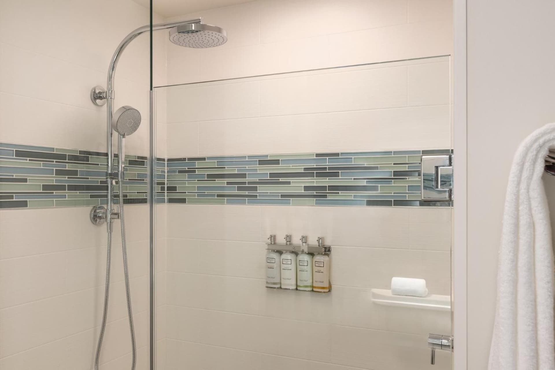 EVEN Hotel Rochester - Mayo Clinic Area by IHG gallery photo in Rochester, MN — image 67