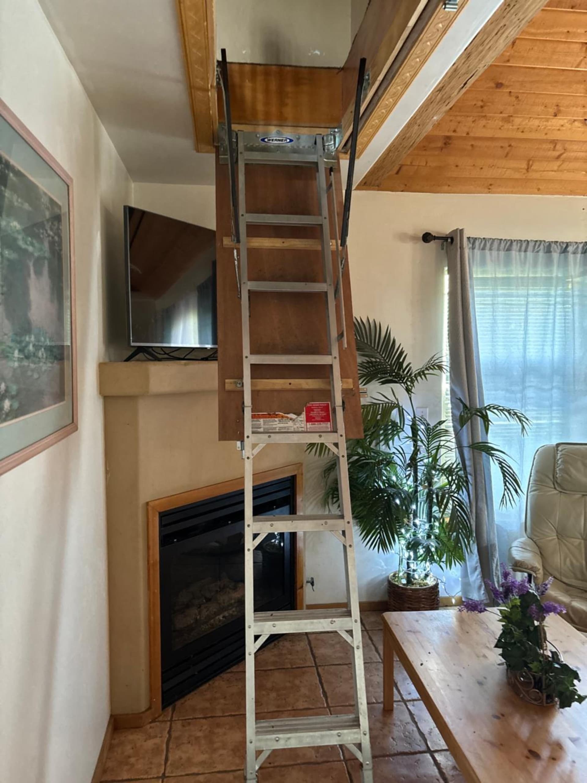 Sequoia River Front Cabins gallery photo in Three Rivers, CA — image 50