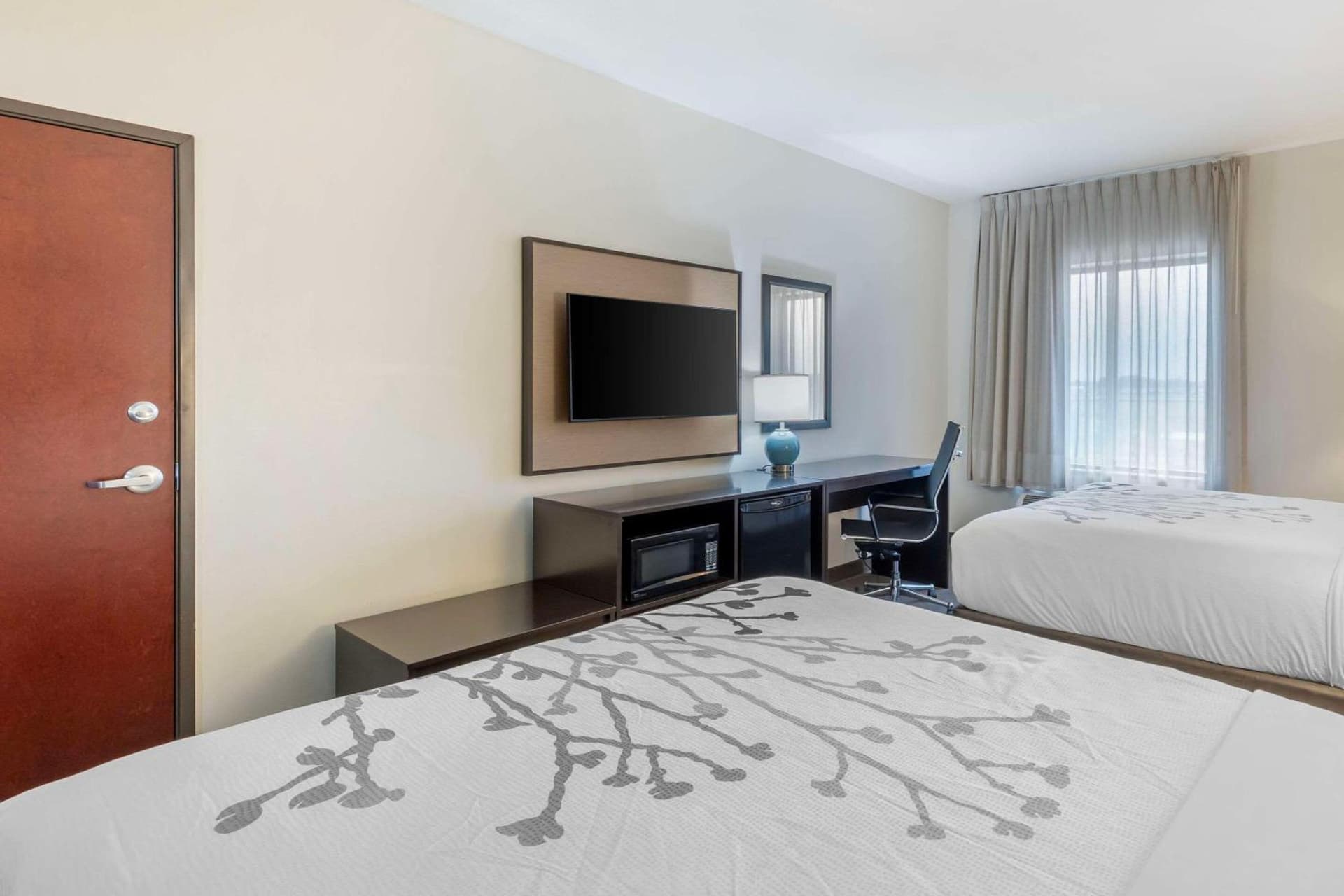 Garner Hotel Norman - University Area by IHG gallery photo in Norman, OK — image 50