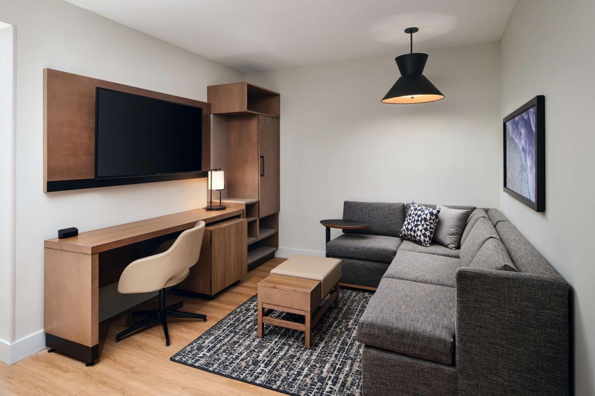 Hyatt Place Melbourne Airport, Fl gallery photo in Melbourne, FL — image 40