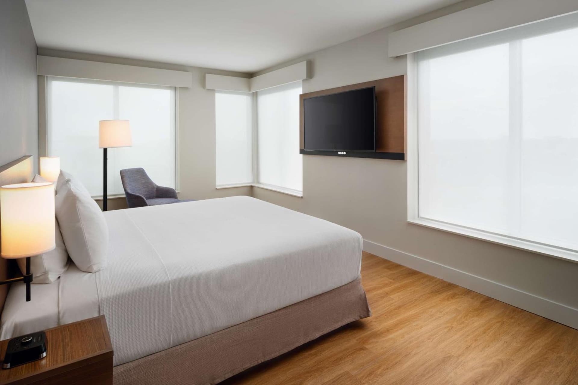 Hyatt Place Melbourne Airport, Fl gallery photo in Melbourne, FL — image 13
