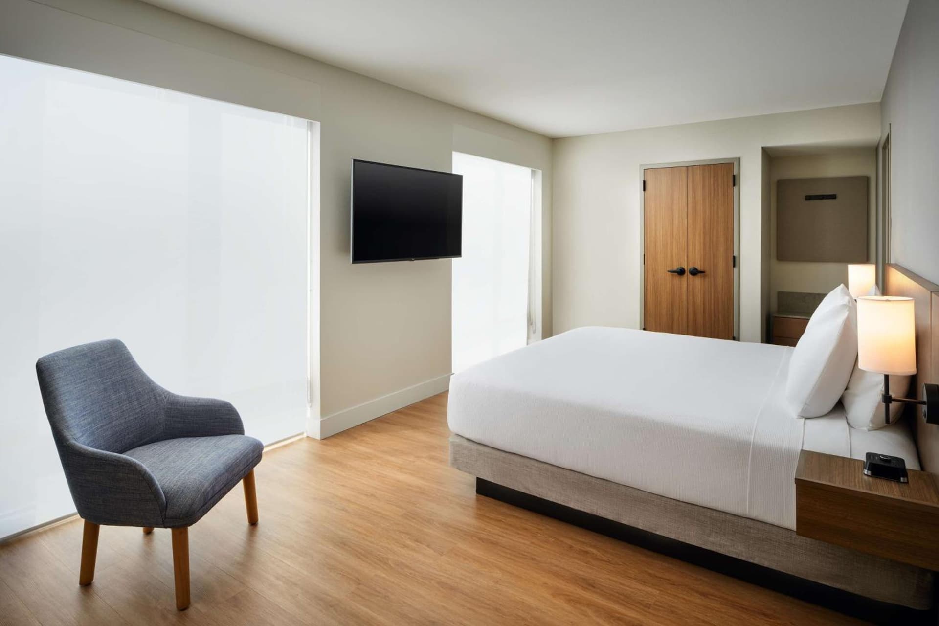 Hyatt Place Melbourne Airport, Fl gallery photo in Melbourne, FL — image 17