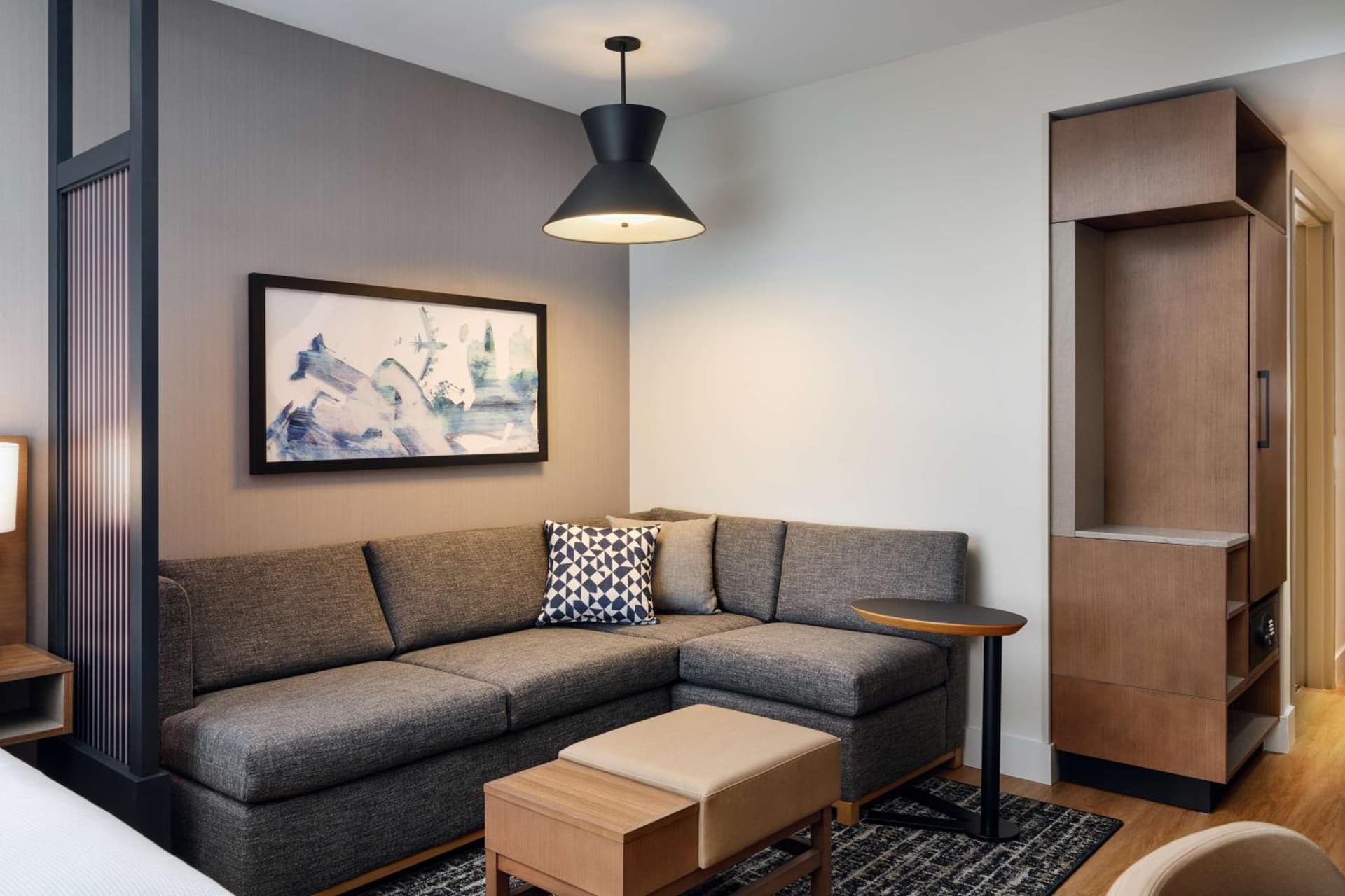 Hyatt Place Melbourne Airport, Fl gallery photo in Melbourne, FL — image 9