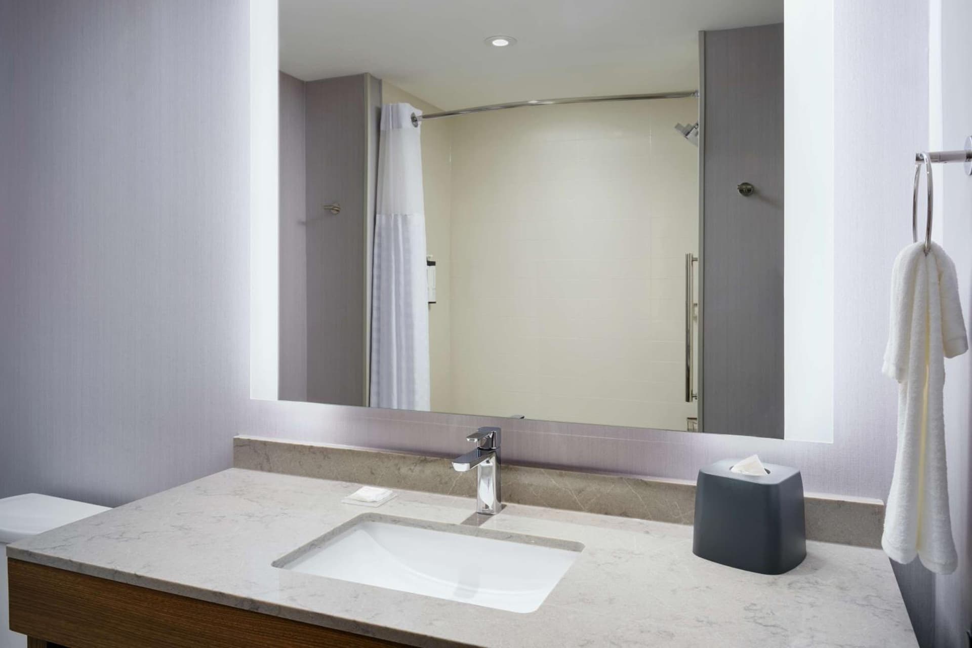 Hyatt Place Melbourne Airport, Fl gallery photo in Melbourne, FL — image 21