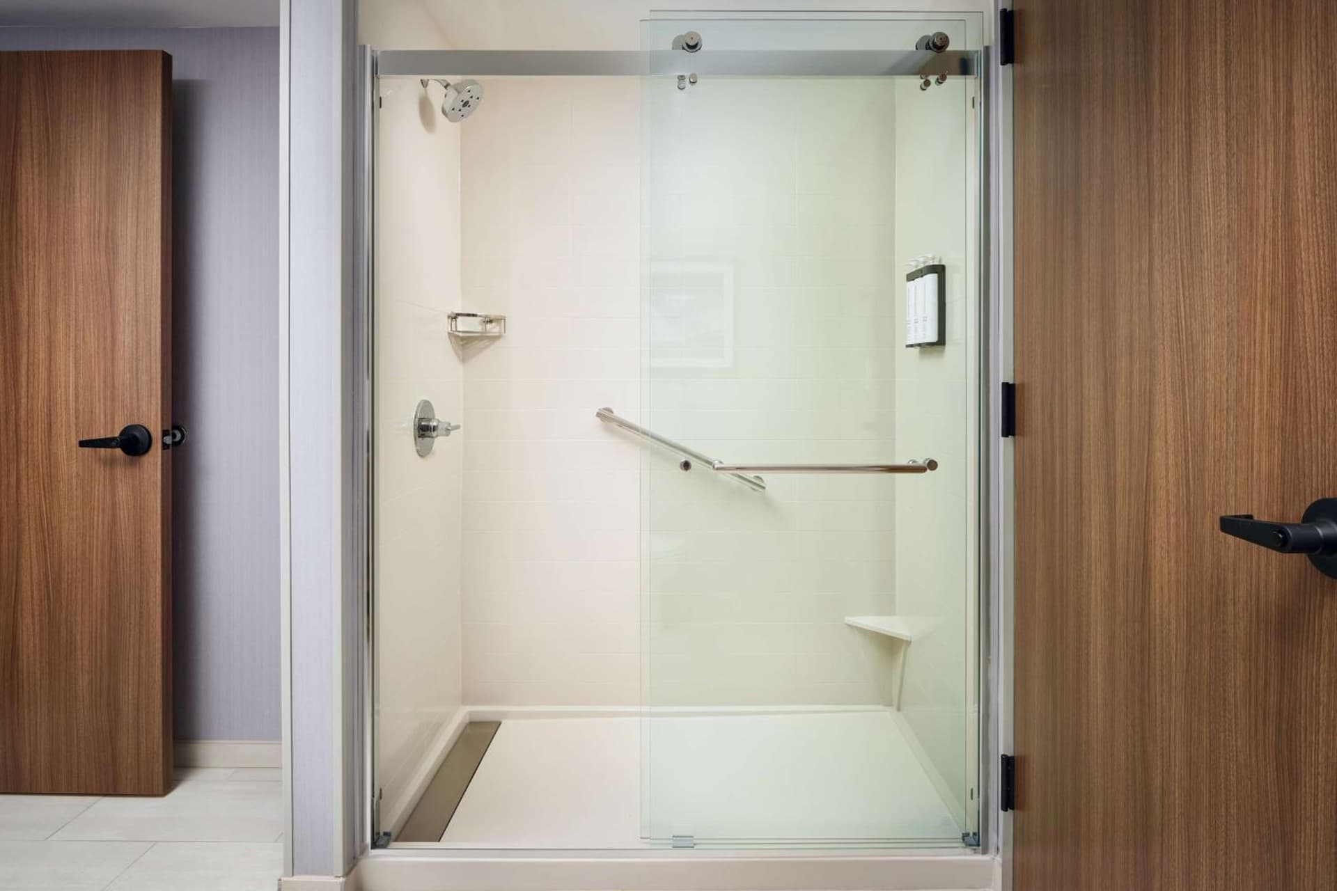 Hyatt Place Melbourne Airport, Fl gallery photo in Melbourne, FL — image 26