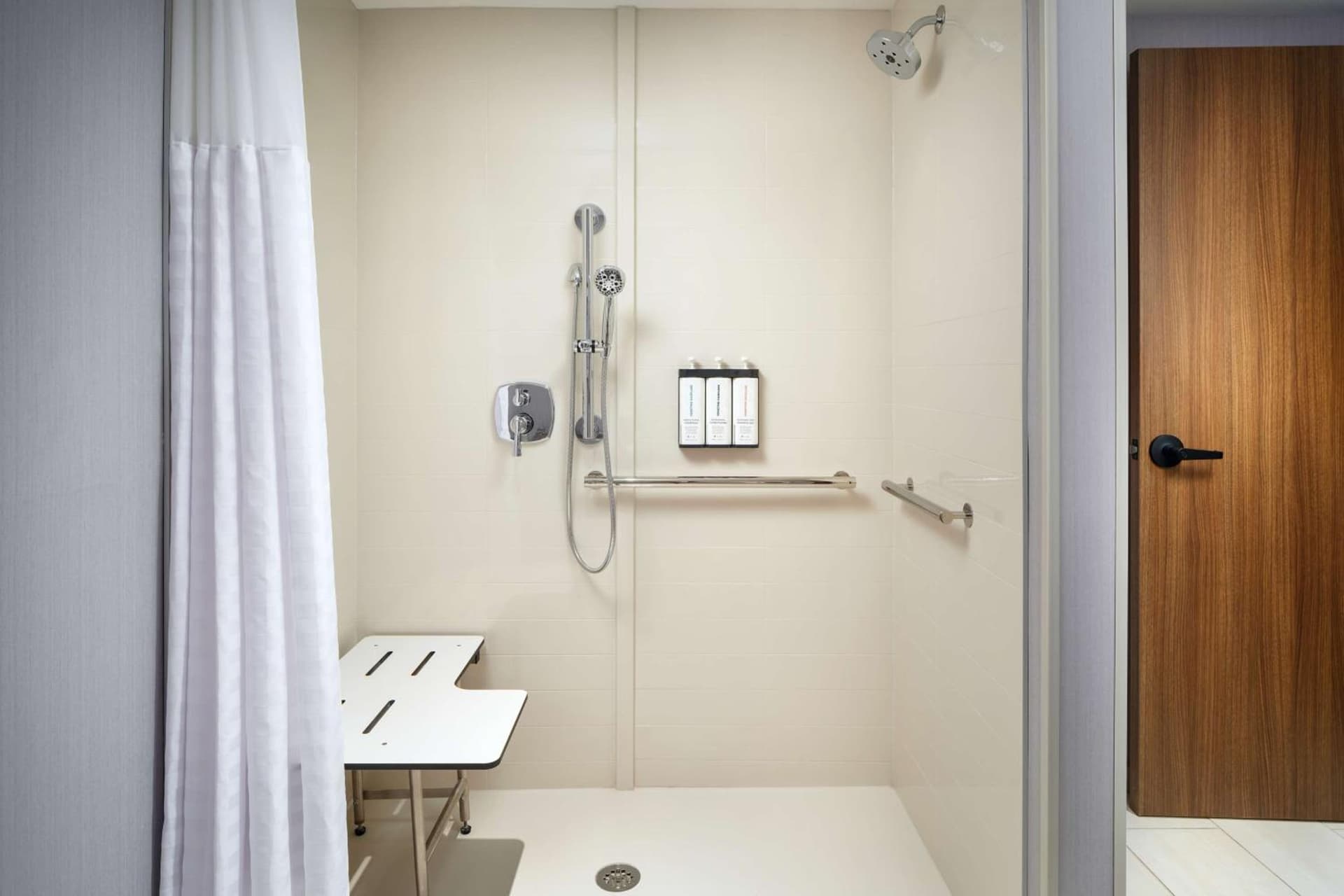 Hyatt Place Melbourne Airport, Fl gallery photo in Melbourne, FL — image 16