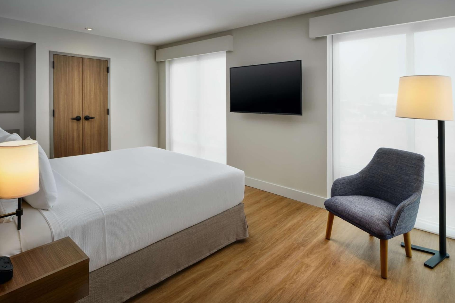 Hyatt Place Melbourne Airport, Fl gallery photo in Melbourne, FL — image 36