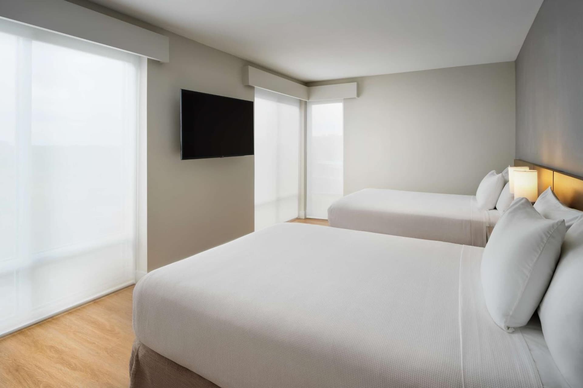 Hyatt Place Melbourne Airport, Fl gallery photo in Melbourne, FL — image 10