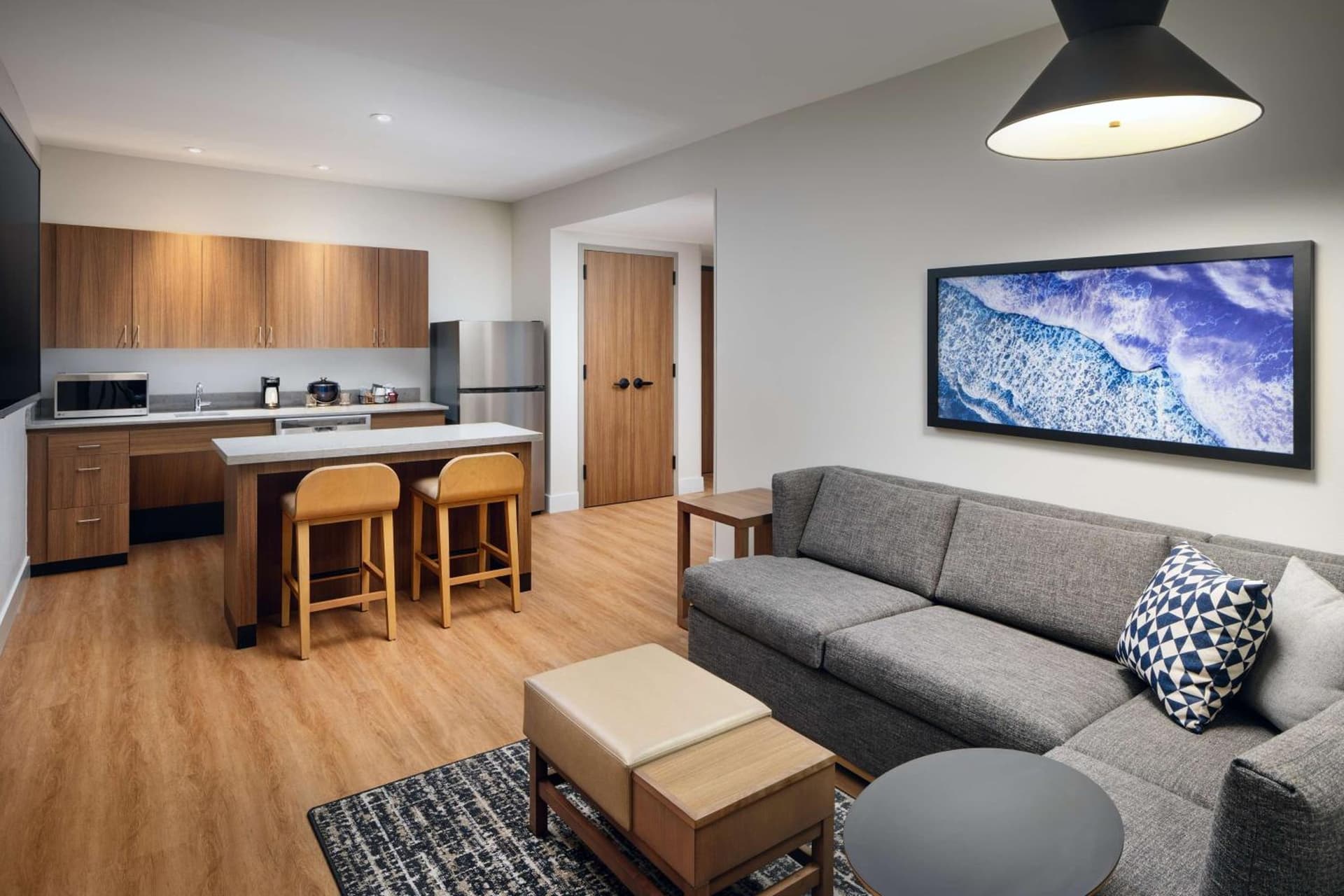 Hyatt Place Melbourne Airport, Fl gallery photo in Melbourne, FL — image 30