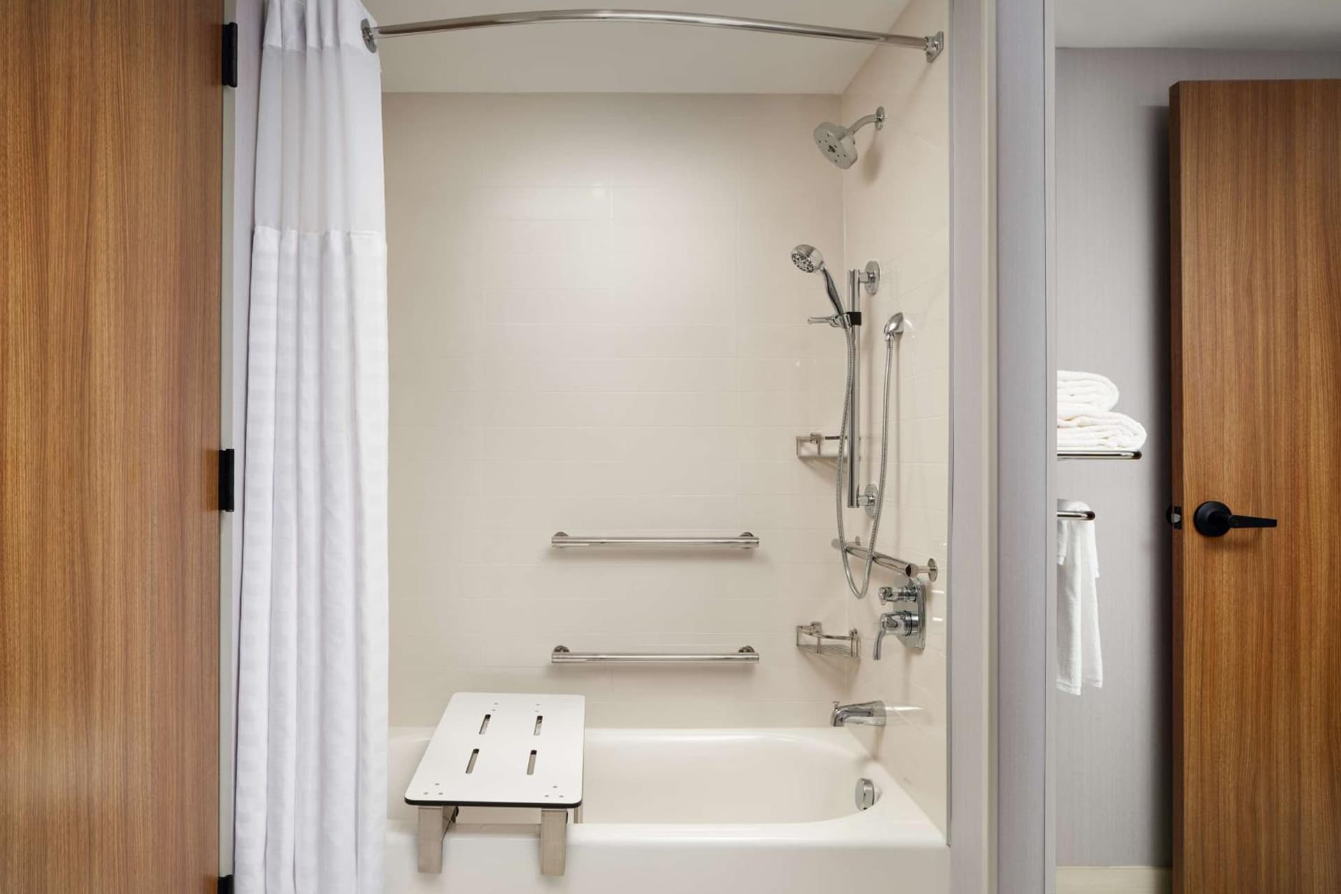Hyatt Place Melbourne Airport, Fl gallery photo in Melbourne, FL — image 35