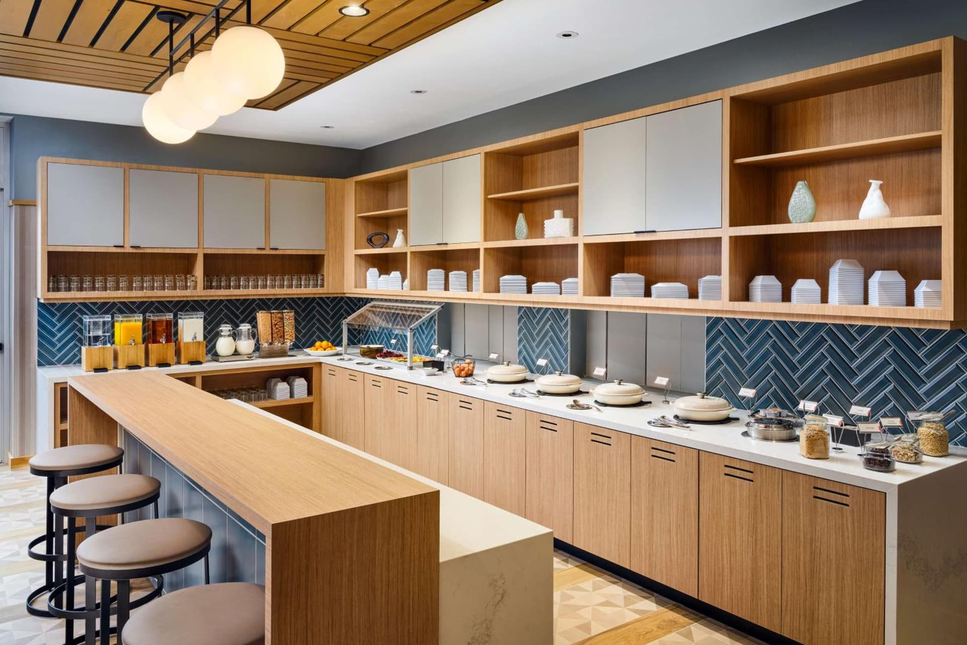 Hyatt Place Melbourne Airport, Fl gallery photo in Melbourne, FL — image 34
