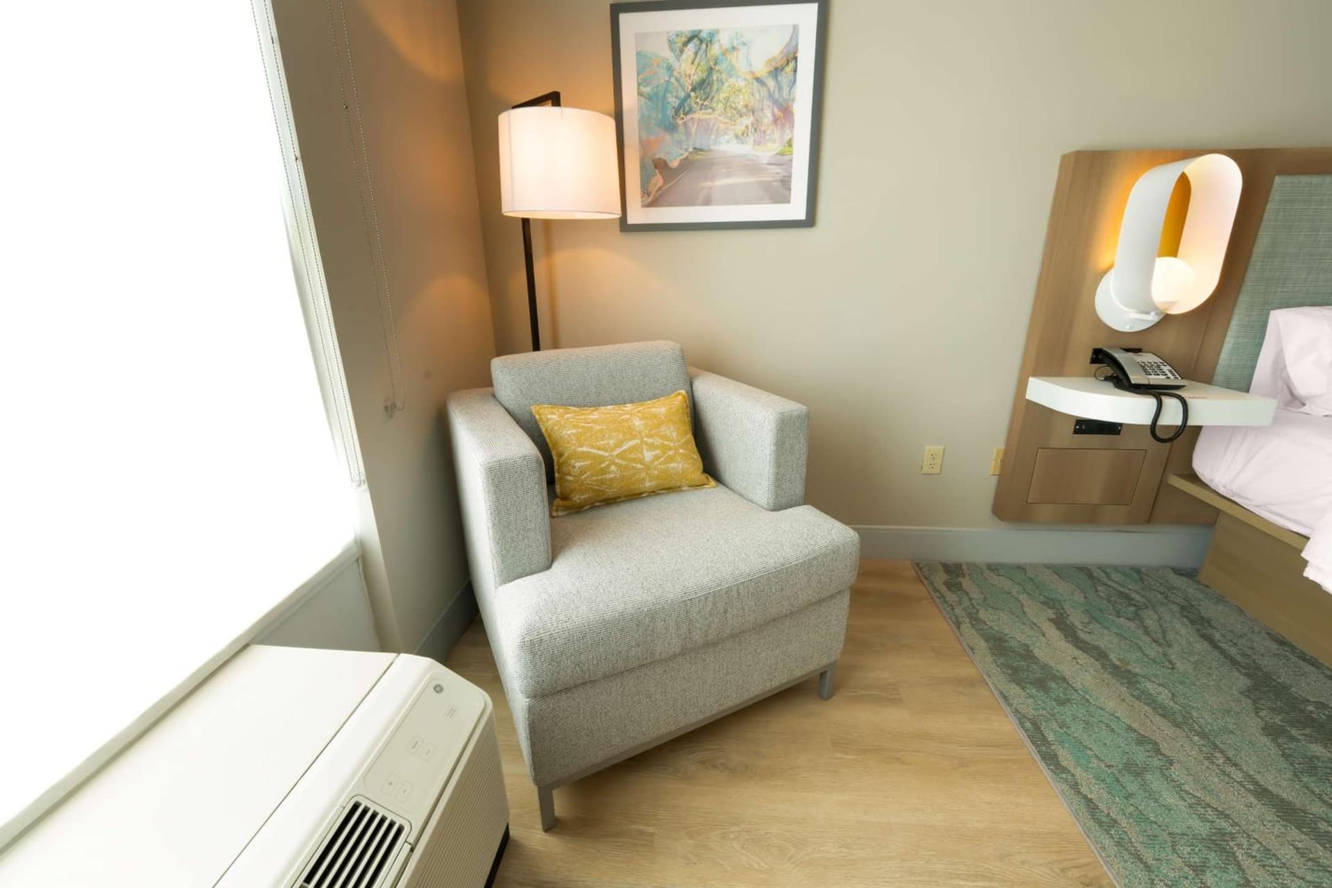 Hampton Inn St Augustine Downtown Historic Distric gallery photo in St. Augustine, FL — image 25