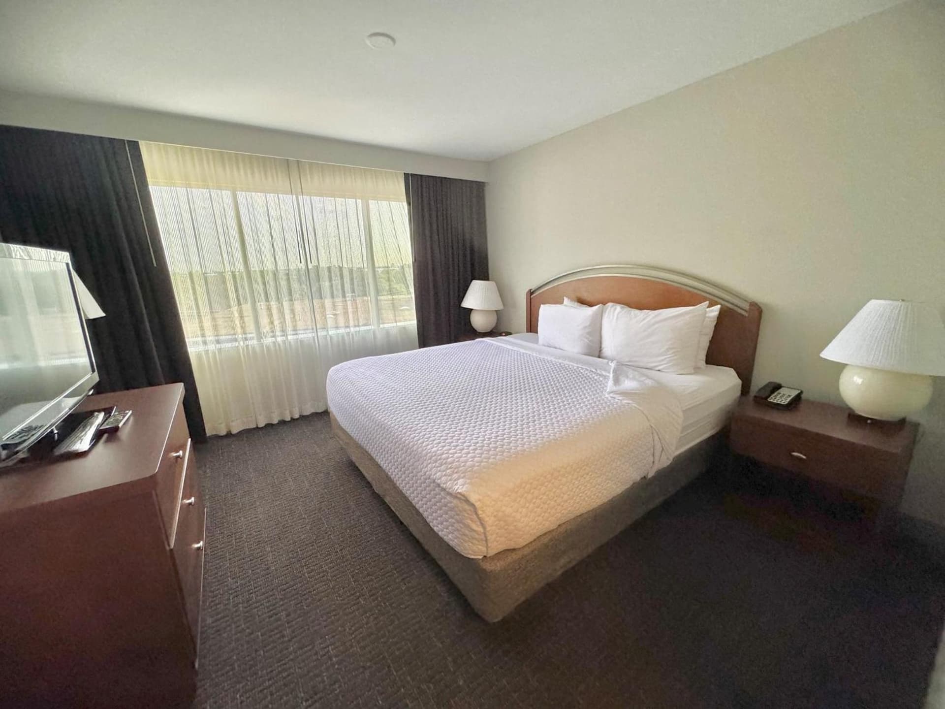 The Arlin, Arlington, a Tribute Portfolio Hotel gallery photo in Arlington, TX — image 43