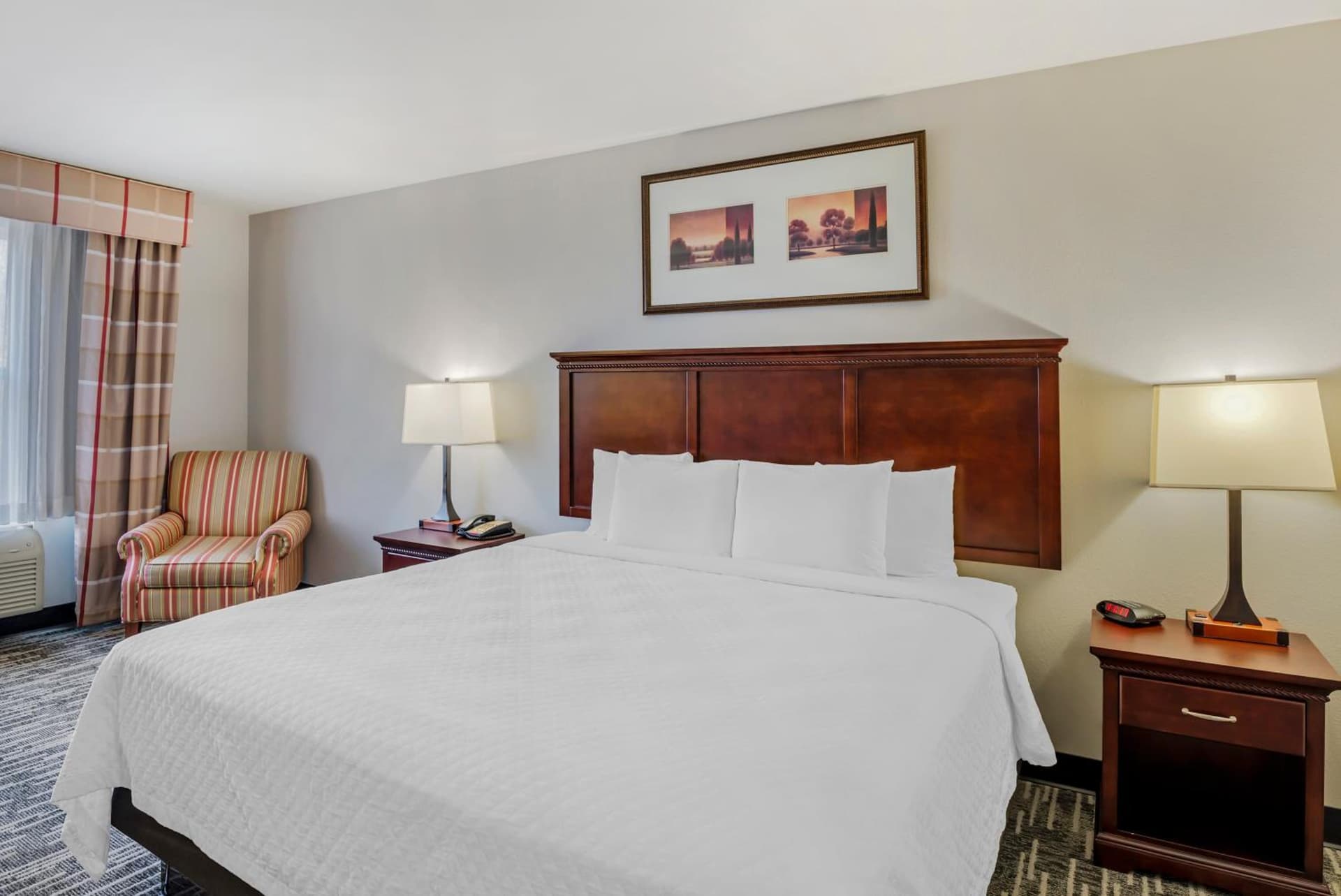 Country Inn & Suites by Radisson, Ashland - Hanover, VA gallery photo in Ashland, VA — image 27