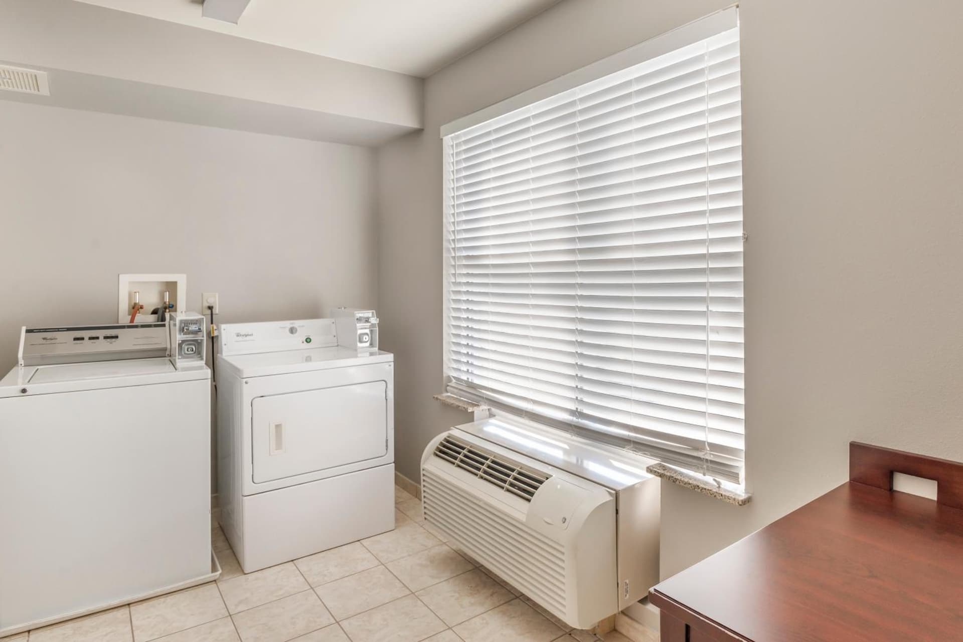 Country Inn & Suites by Radisson, Ashland - Hanover, VA gallery photo in Ashland, VA — image 21