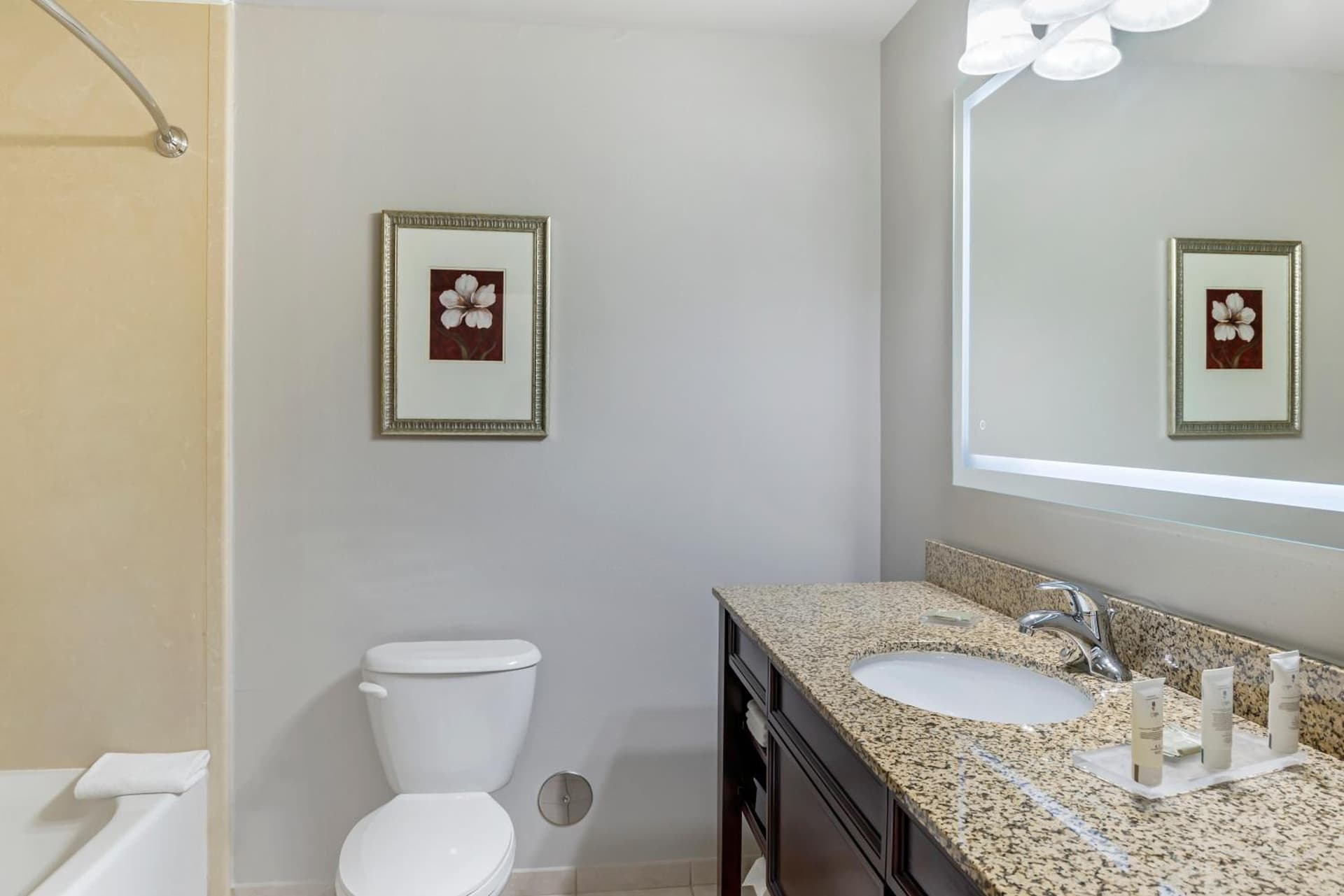 Country Inn & Suites by Radisson, Ashland - Hanover, VA gallery photo in Ashland, VA — image 16