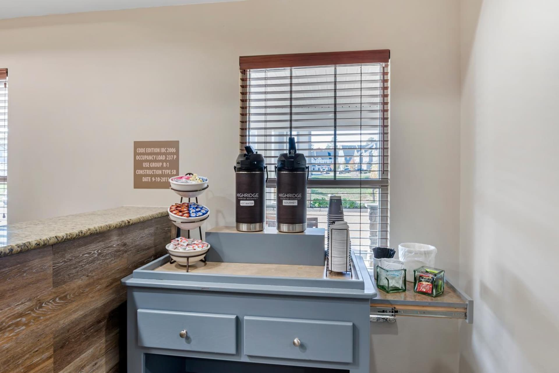 Country Inn & Suites by Radisson, Ashland - Hanover, VA gallery photo in Ashland, VA — image 13