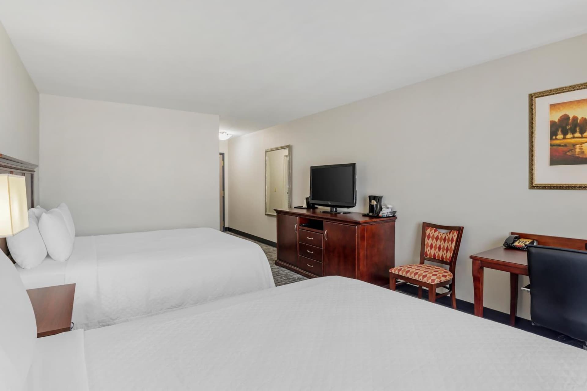 Country Inn & Suites by Radisson, Ashland - Hanover, VA gallery photo in Ashland, VA — image 29