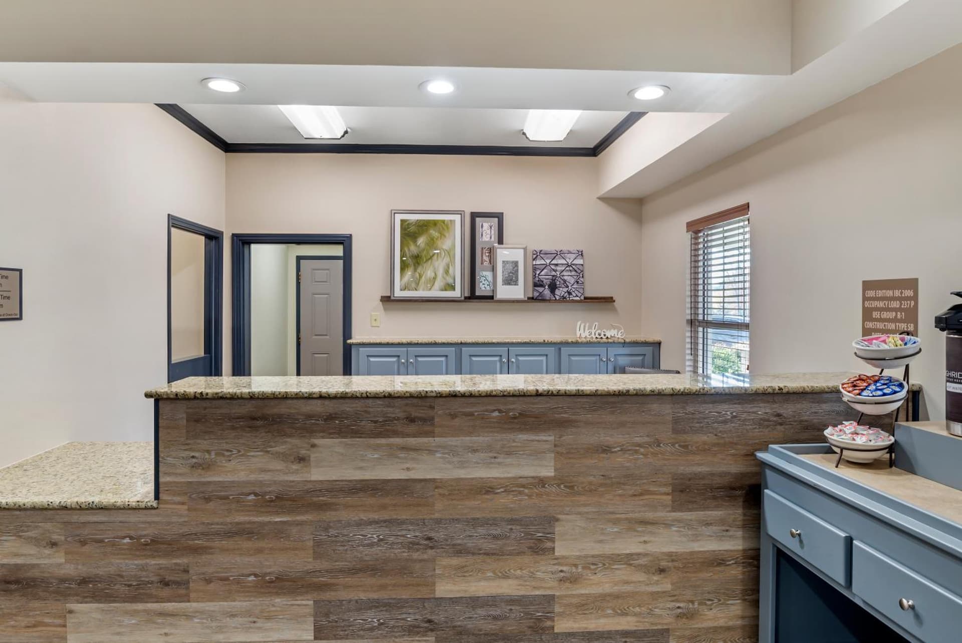 Country Inn & Suites by Radisson, Ashland - Hanover, VA gallery photo in Ashland, VA — image 6