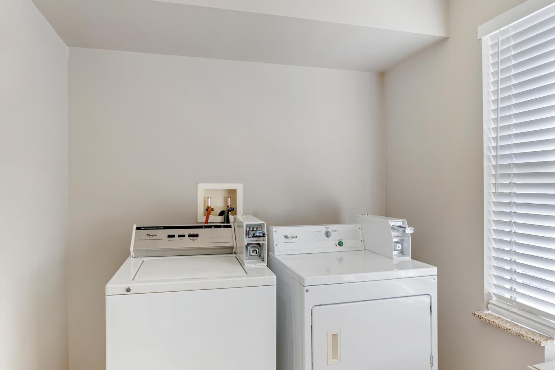 Country Inn & Suites by Radisson, Ashland - Hanover, VA property views in Ashland, VA — gallery photo 3