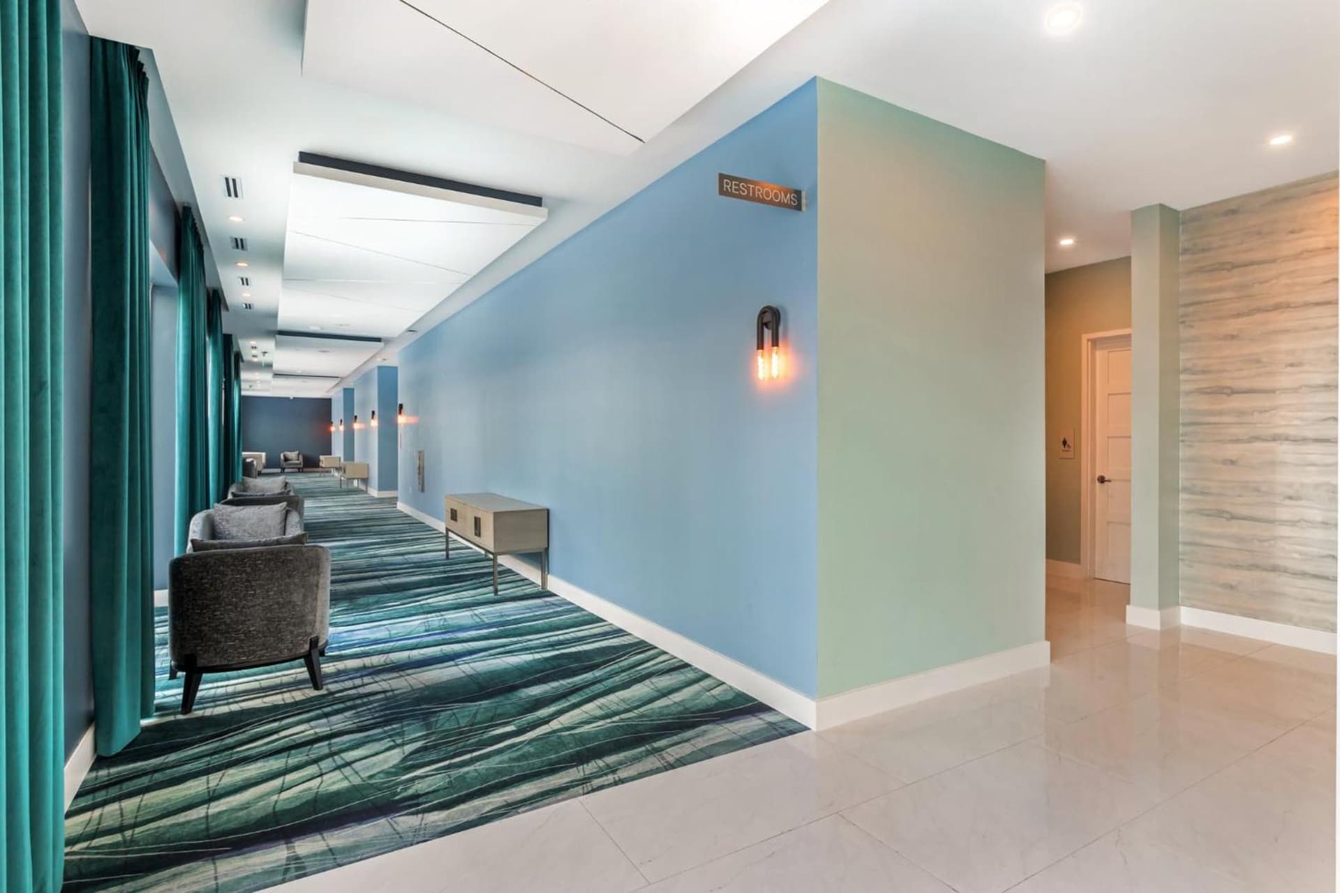 EVEN Hotel Waco - University Area by IHG gallery photo in Waco, TX — image 75