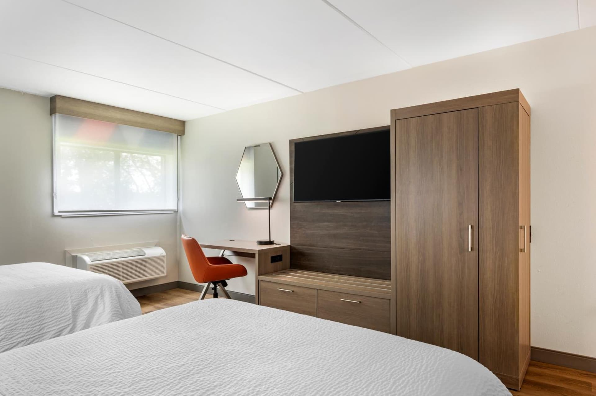 Holiday Inn Express Greencastle by IHG gallery photo in Greencastle, PA — image 7